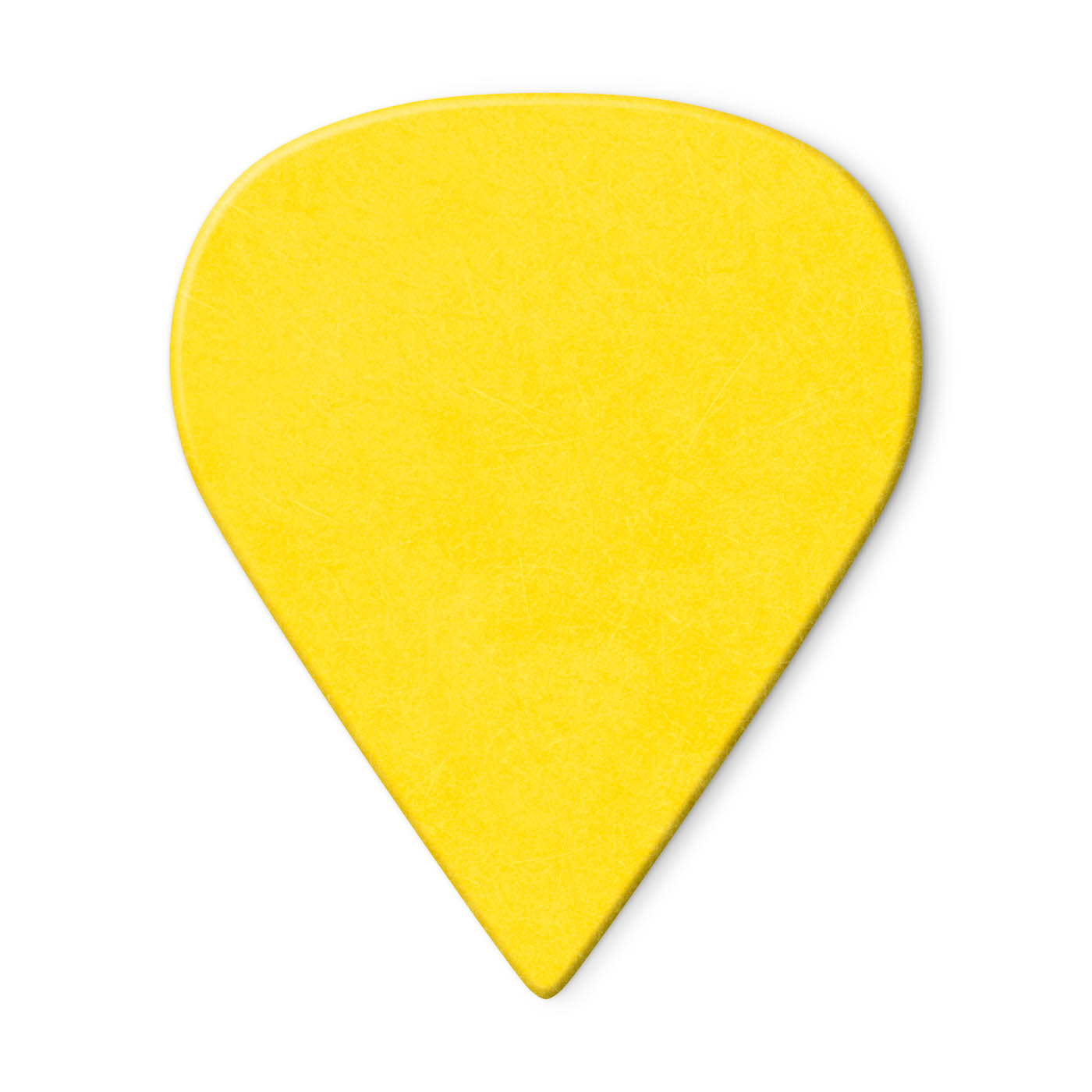 Pick Gảy Đàn Guitar Jim Dunlop Torex Sharp - Việt Music