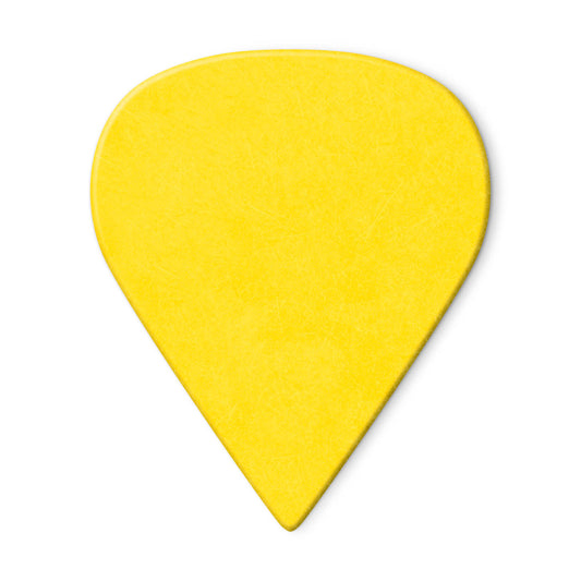 Pick Gảy Đàn Guitar Jim Dunlop Torex Sharp - Việt Music