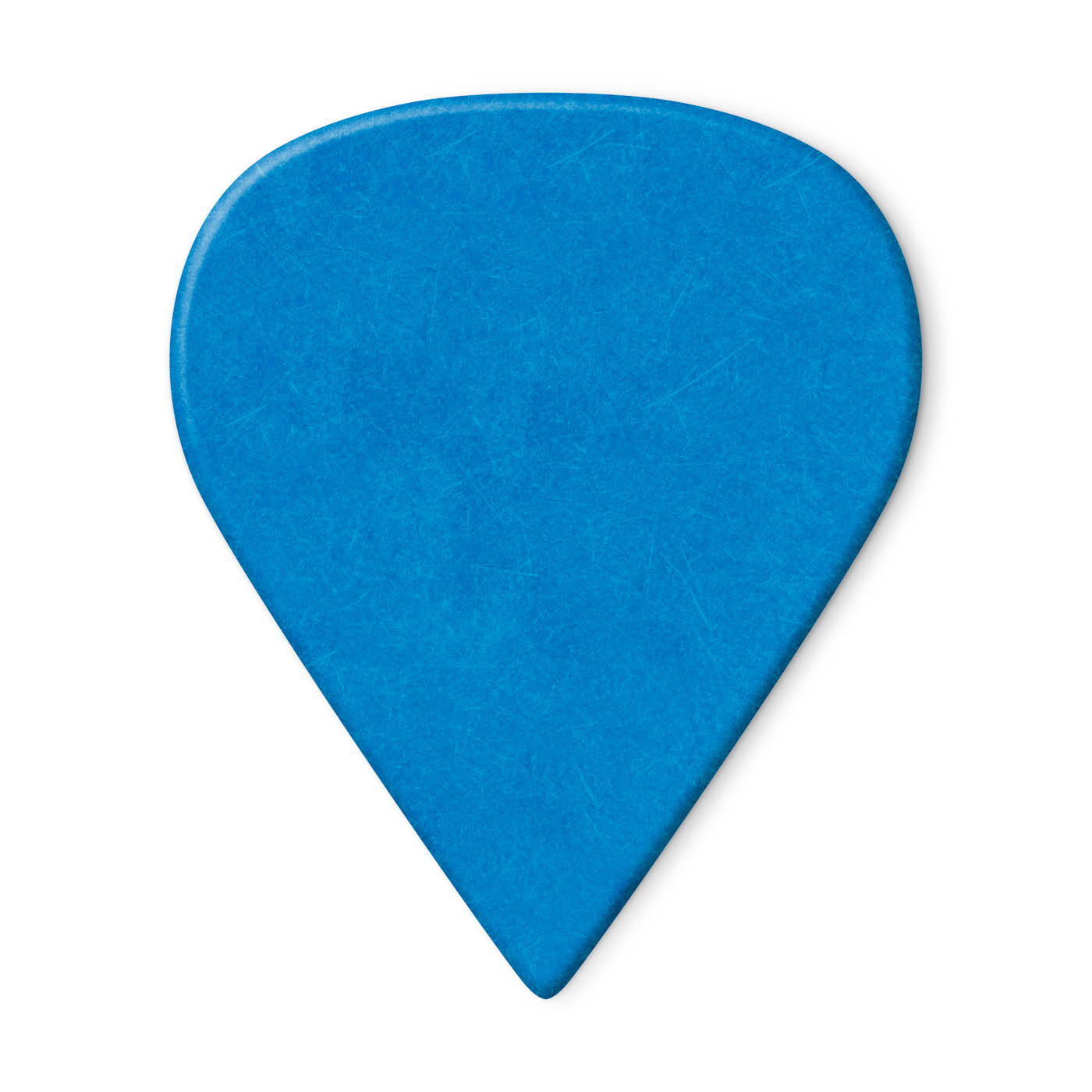 Pick Gảy Đàn Guitar Jim Dunlop Torex Sharp - Việt Music