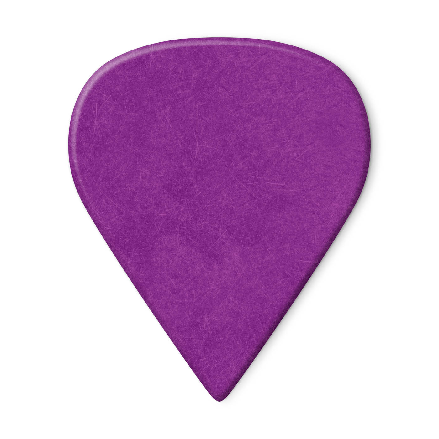 Pick Gảy Đàn Guitar Jim Dunlop Torex Sharp - Việt Music