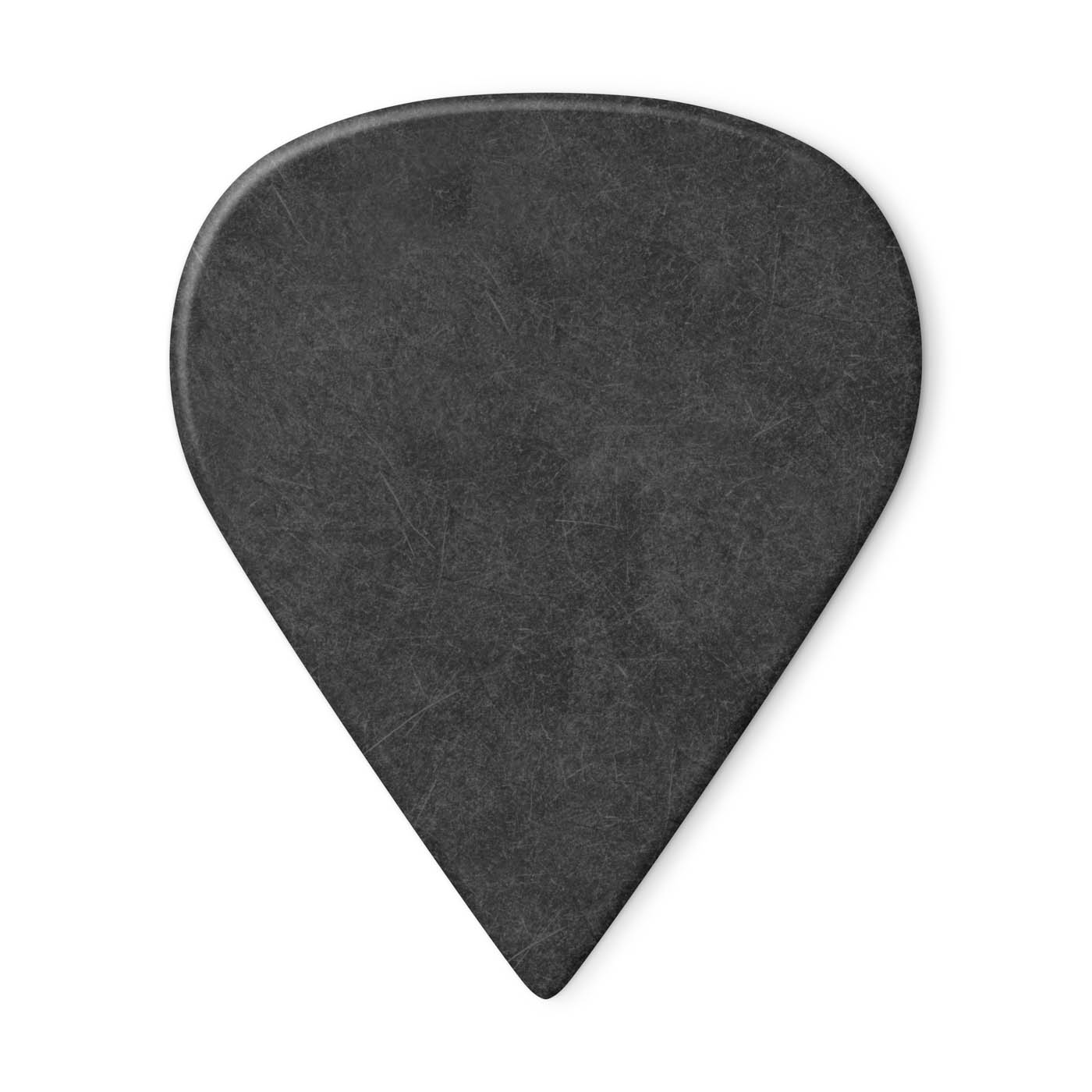 Pick Gảy Đàn Guitar Jim Dunlop Torex Sharp - Việt Music