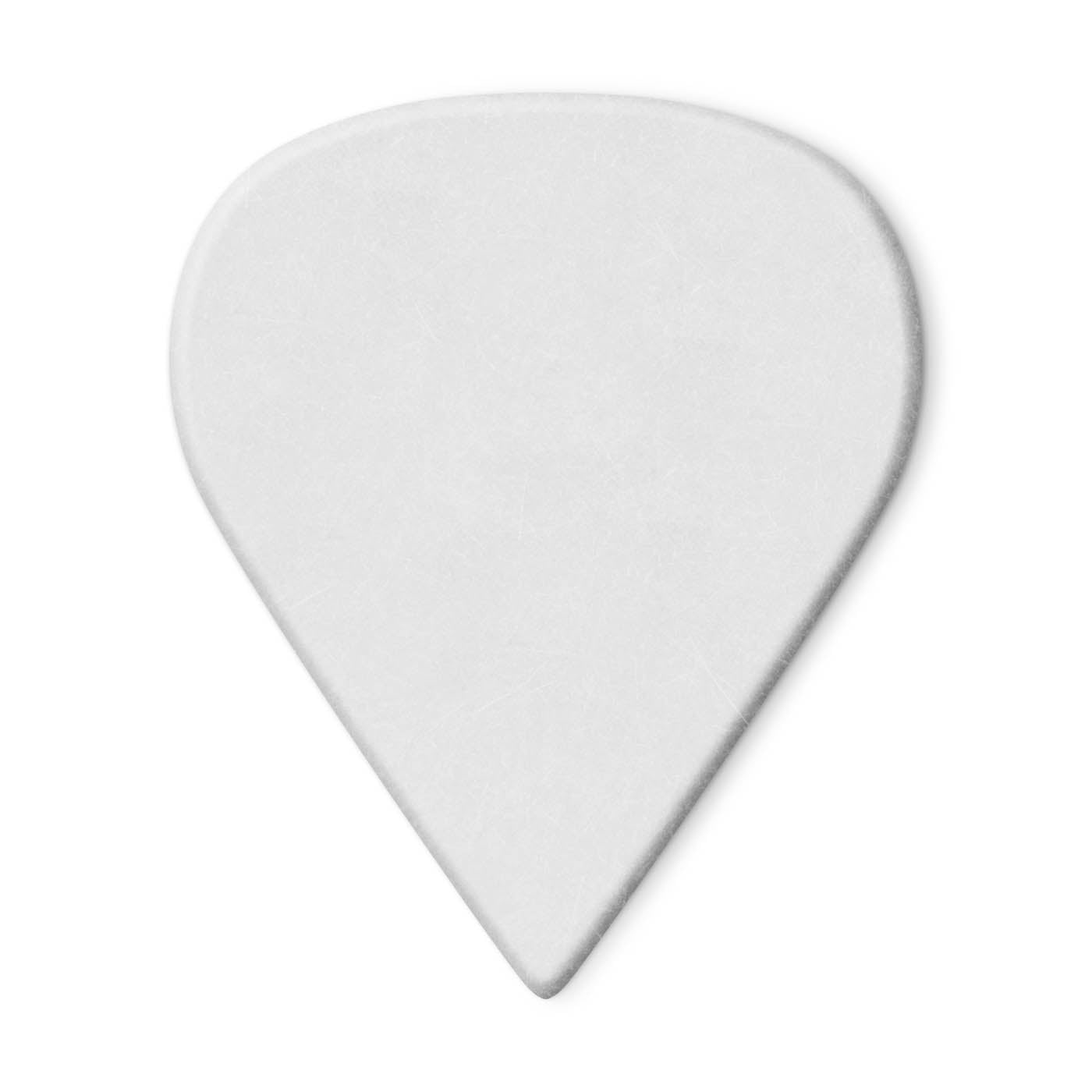 Pick Gảy Đàn Guitar Jim Dunlop Torex Sharp - Việt Music