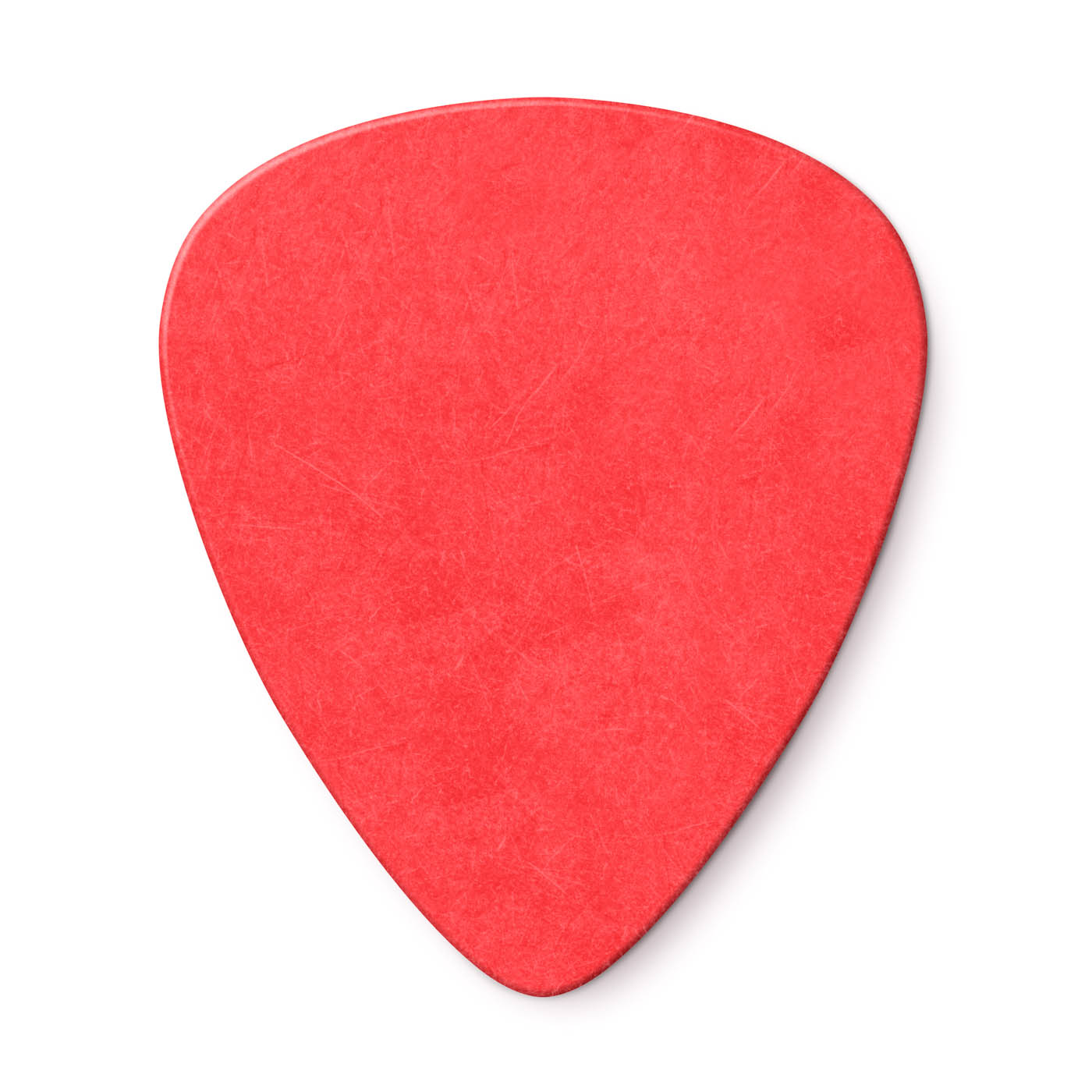 Pick Gảy Đàn Guitar Jim Dunlop Tortex Standard - Việt Music