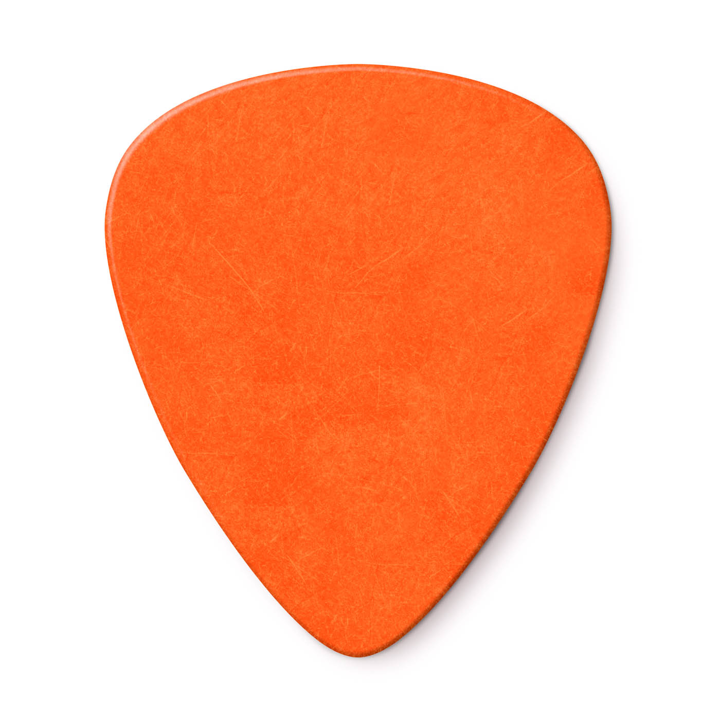 Pick Gảy Đàn Guitar Jim Dunlop Tortex Standard - Việt Music