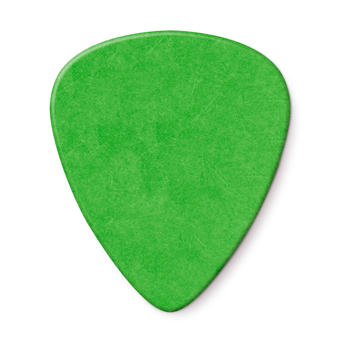 Pick Gảy Đàn Guitar Jim Dunlop Tortex Standard - Việt Music