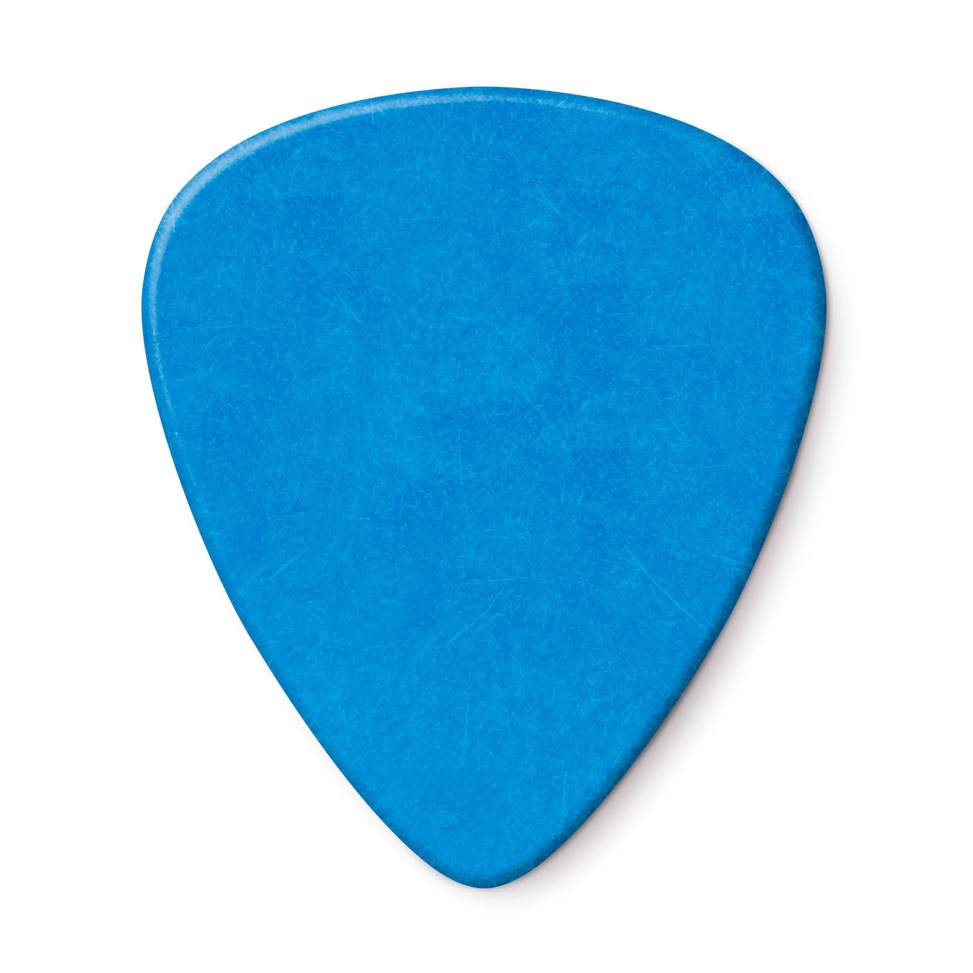 Pick Gảy Đàn Guitar Jim Dunlop Tortex Standard - Việt Music