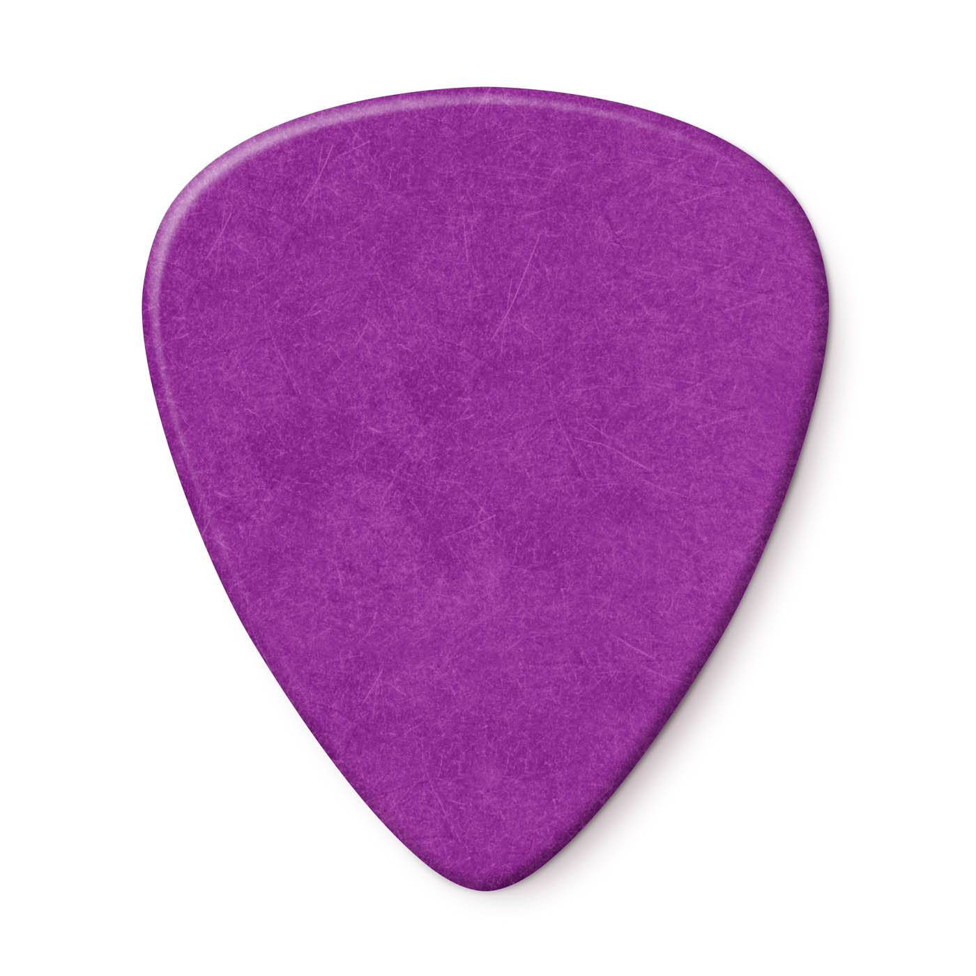 Pick Gảy Đàn Guitar Jim Dunlop Tortex Standard - Việt Music