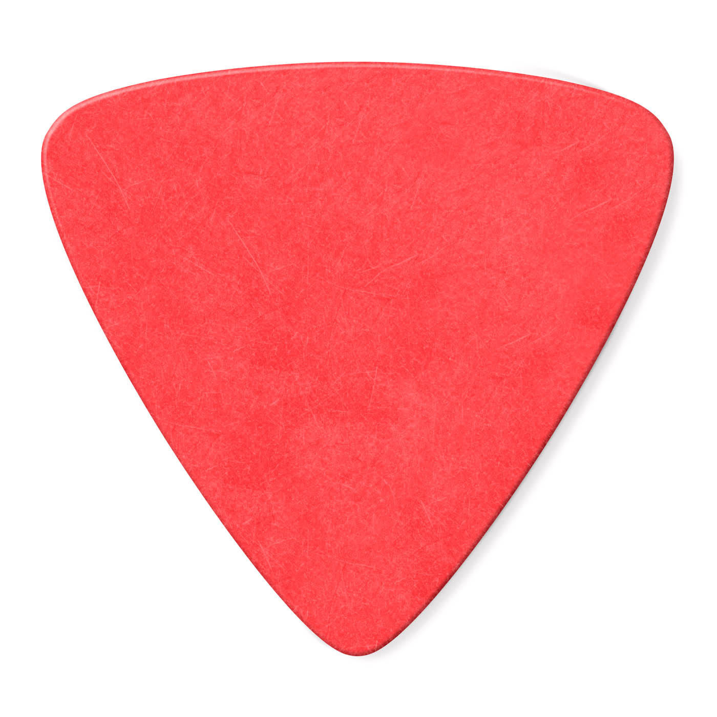 Pick Gảy Đàn Guitar Jim Dunlop Torex Triangle - Việt Music