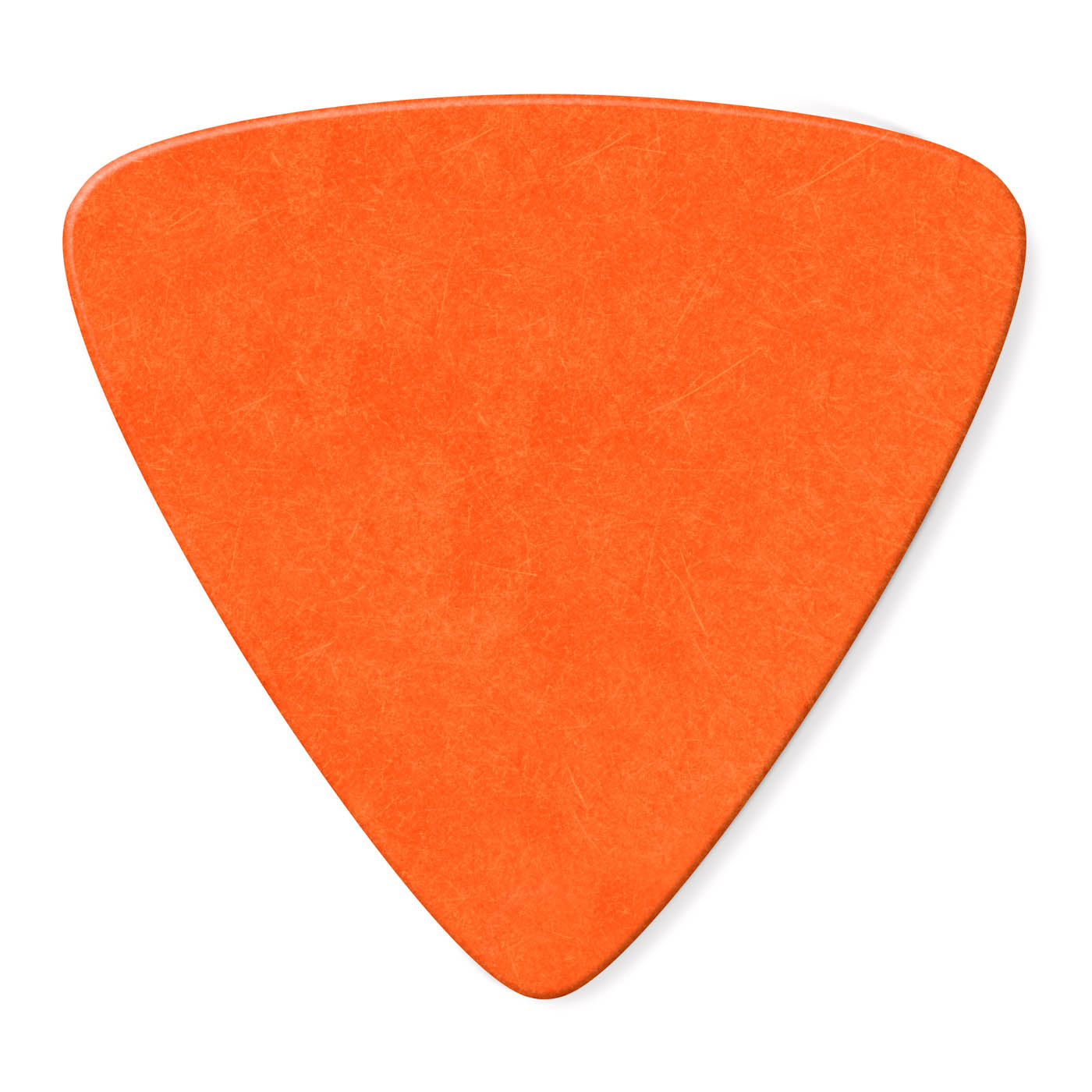 Pick Gảy Đàn Guitar Jim Dunlop Torex Triangle - Việt Music