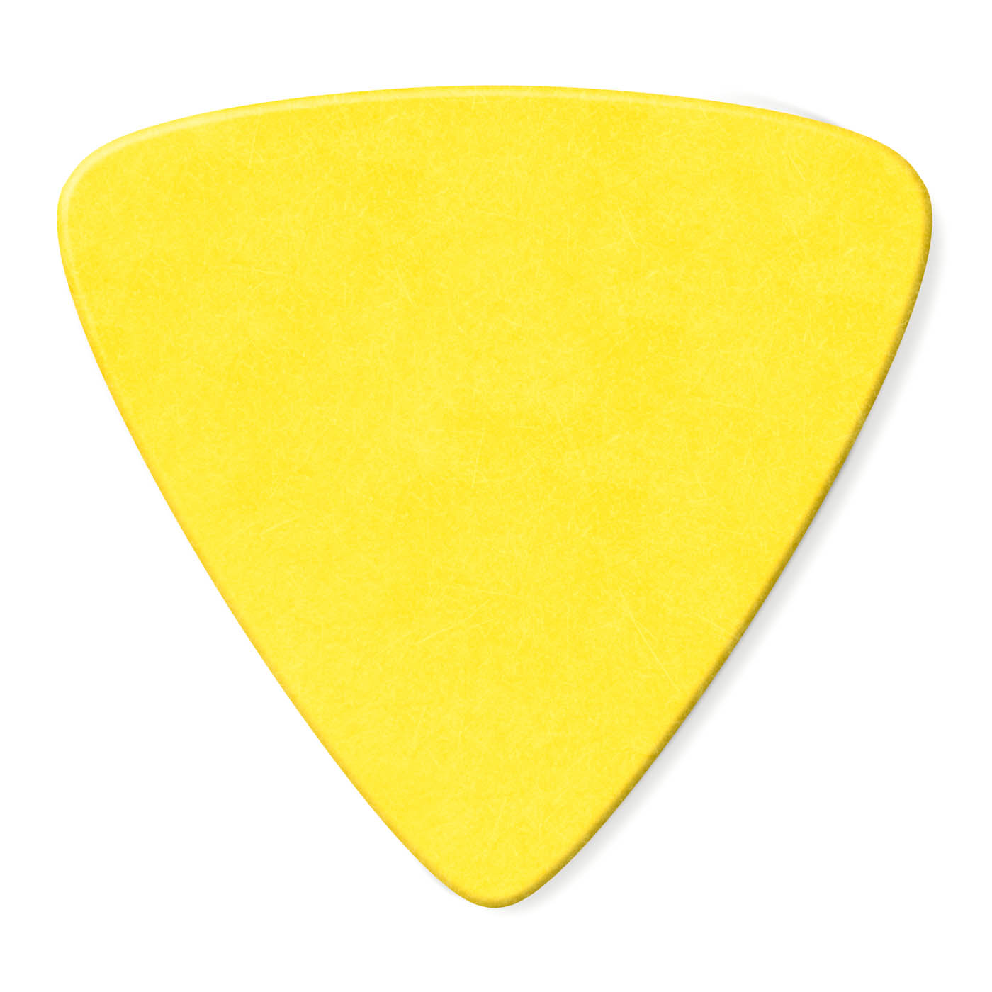 Pick Gảy Đàn Guitar Jim Dunlop Torex Triangle - Việt Music