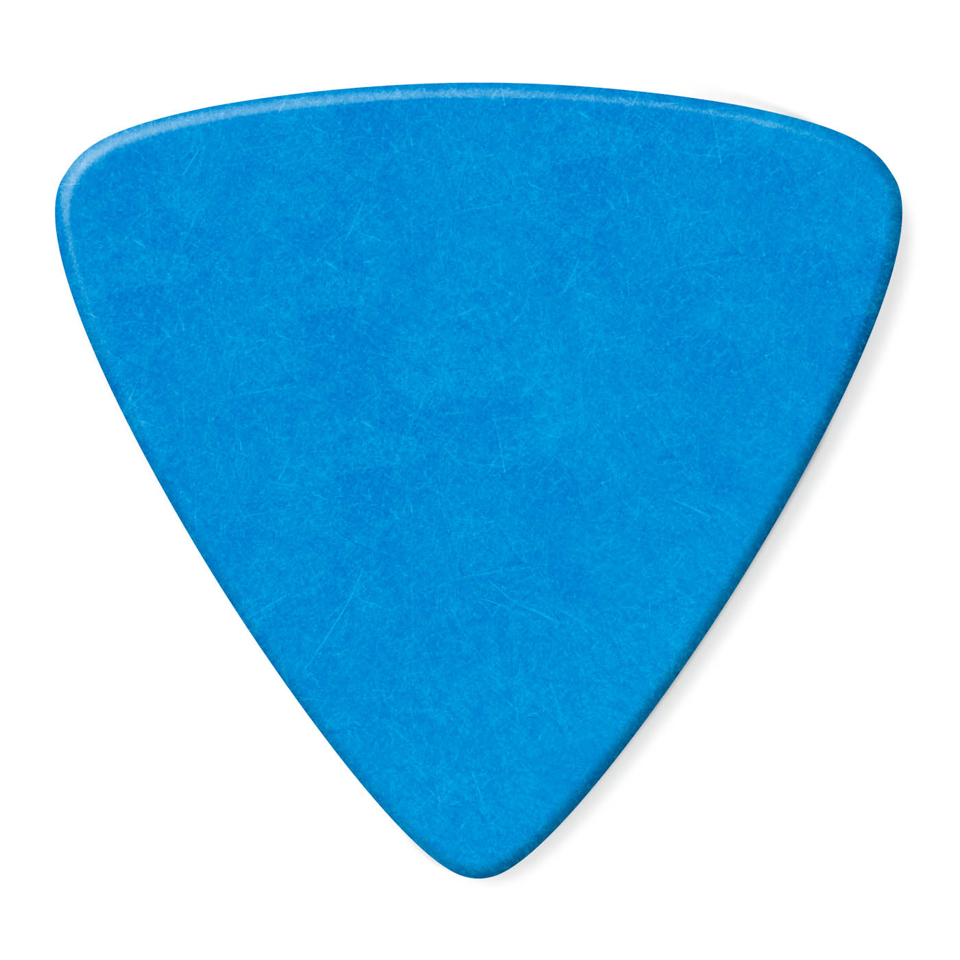 Pick Gảy Đàn Guitar Jim Dunlop Torex Triangle - Việt Music