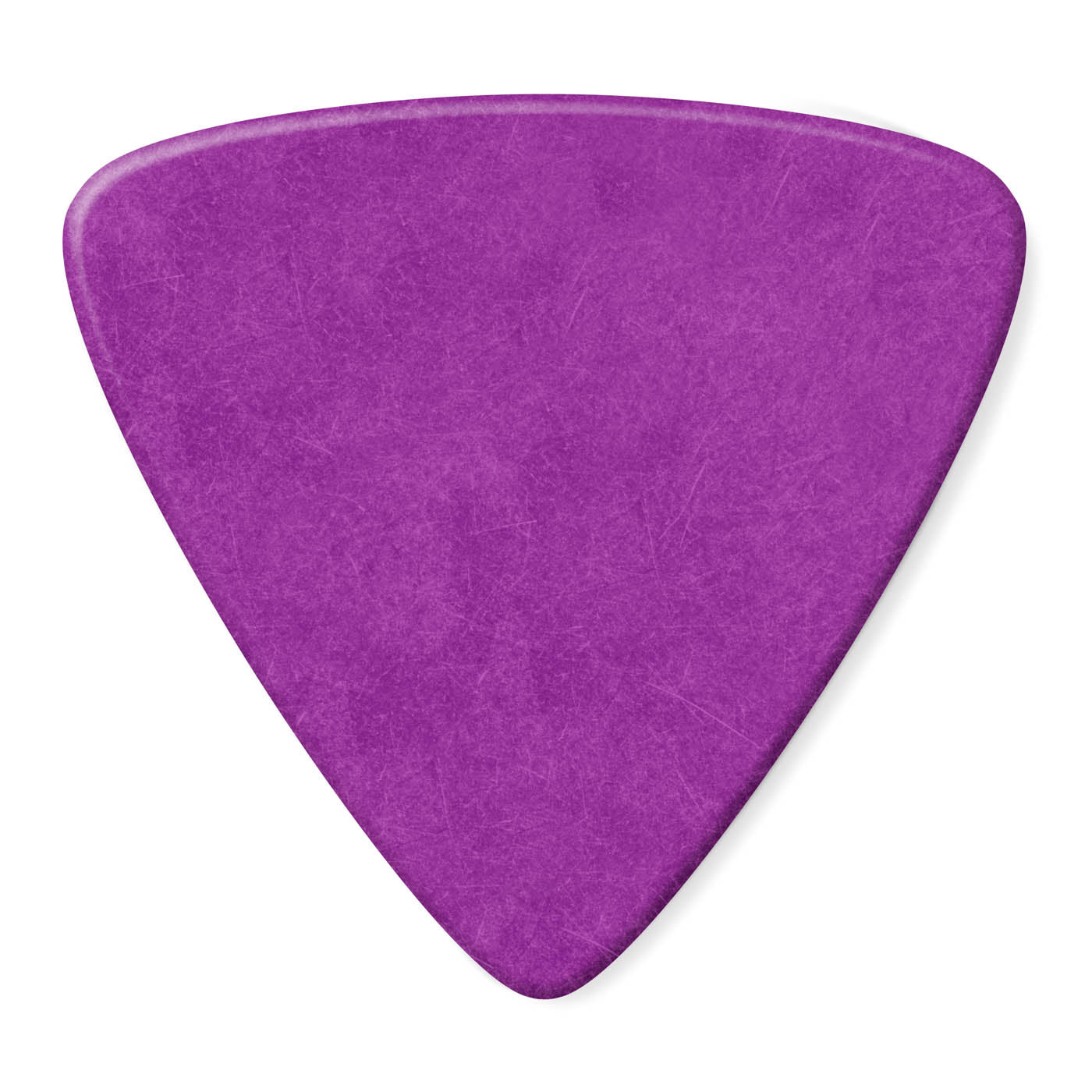 Pick Gảy Đàn Guitar Jim Dunlop Torex Triangle - Việt Music