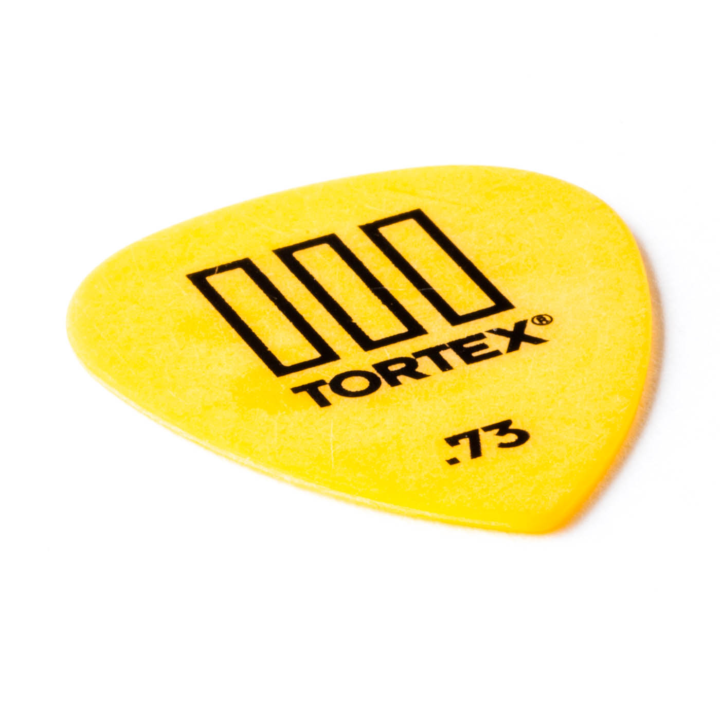 Pick Gảy Đàn Guitar Jim Dunlop Tortex TIII - Việt Music