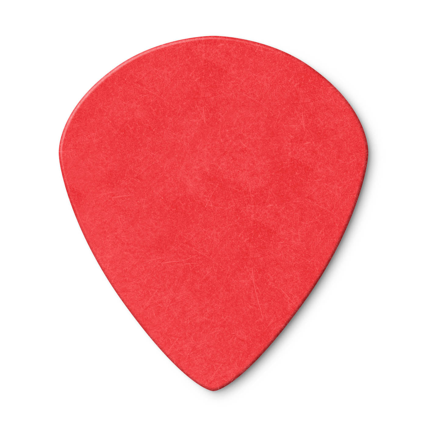 Pick Gảy Đàn Guitar Jim Dunlop Torex Jazz III - Việt Music