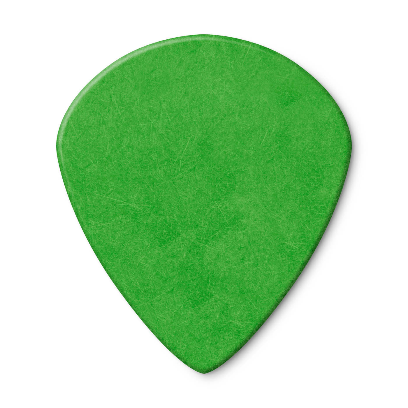 Pick Gảy Đàn Guitar Jim Dunlop Torex Jazz III - Việt Music