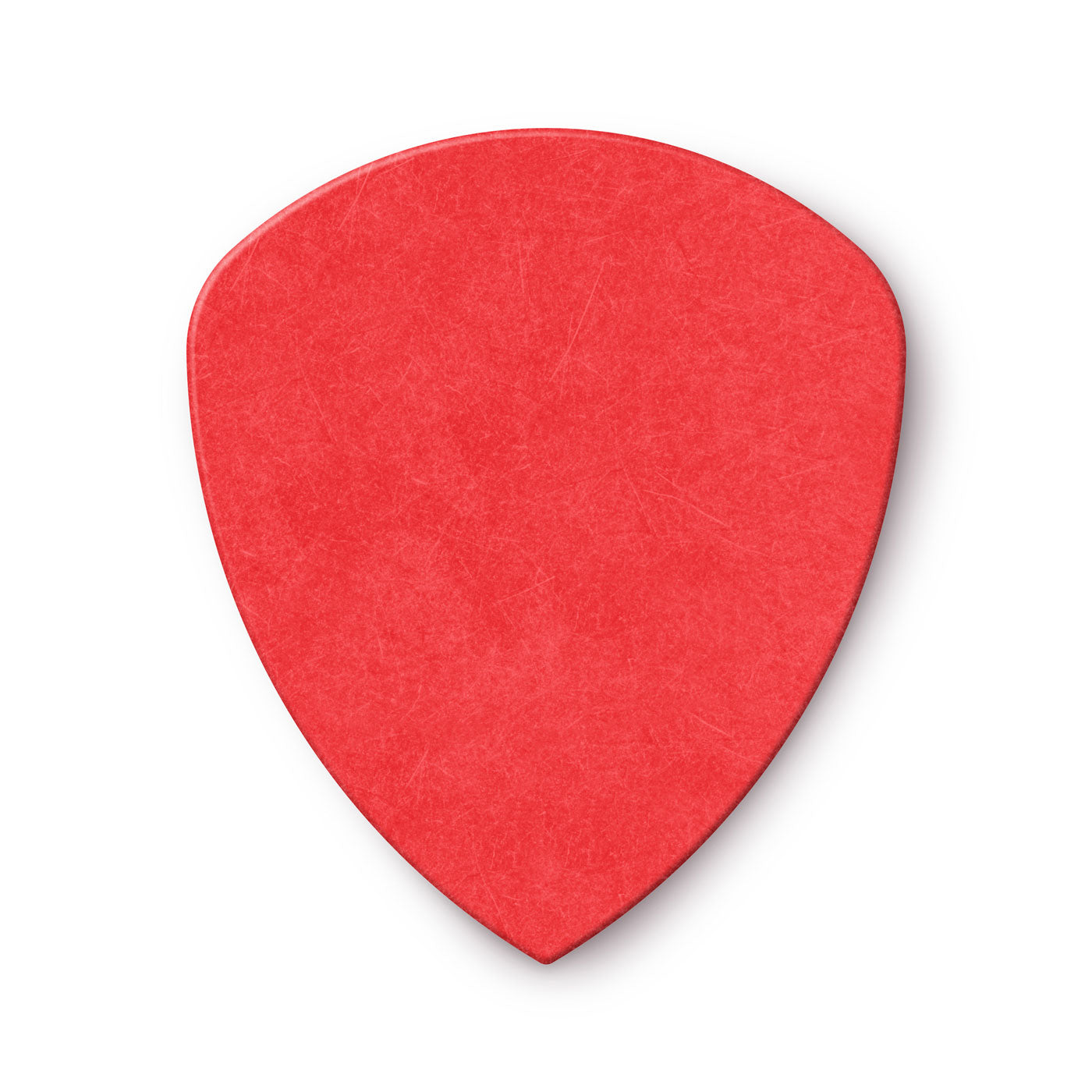 Pick Gảy Đàn Guitar Jim Dunlop Torex Flow - Việt Music