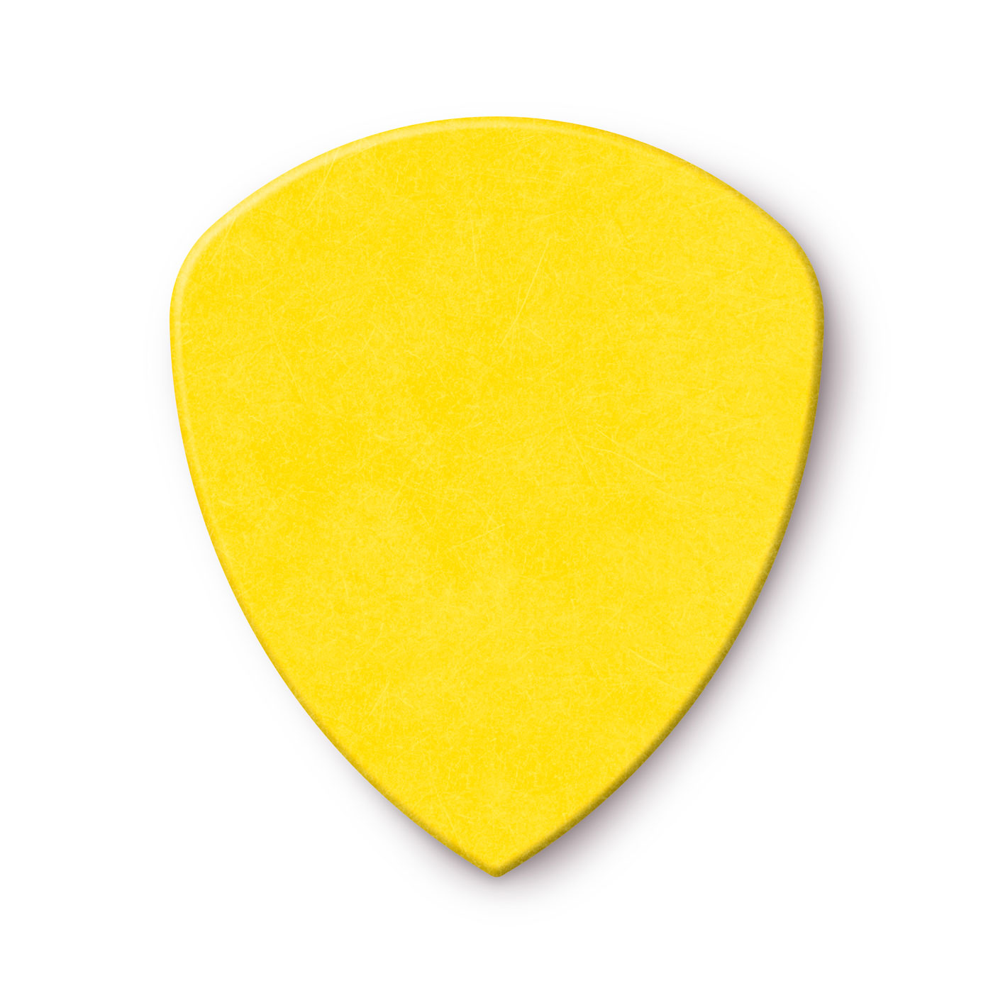 Pick Gảy Đàn Guitar Jim Dunlop Torex Flow - Việt Music