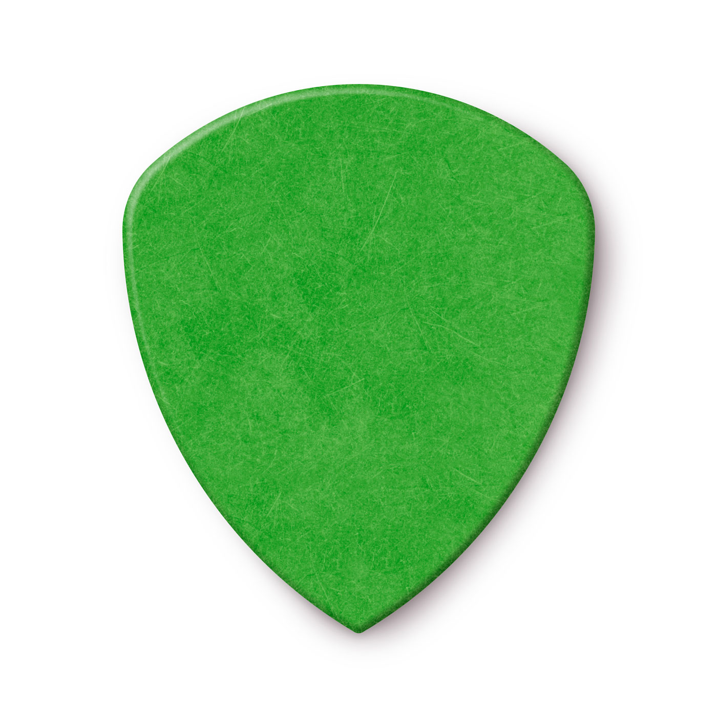 Pick Gảy Đàn Guitar Jim Dunlop Torex Flow - Việt Music