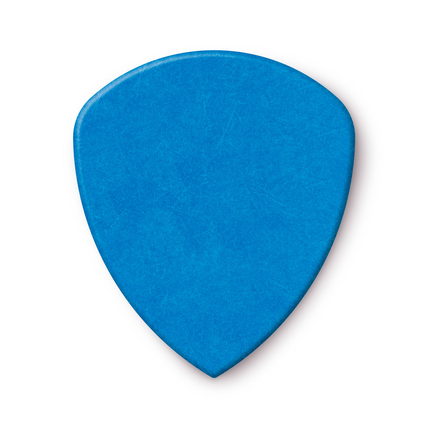 Pick Gảy Đàn Guitar Jim Dunlop Torex Flow - Việt Music