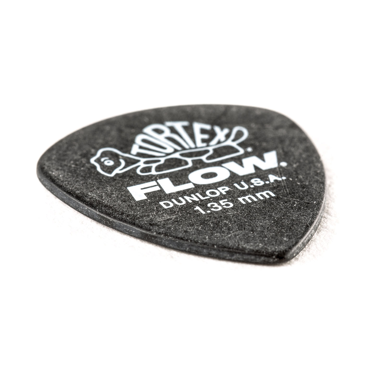 Pick Gảy Đàn Guitar Jim Dunlop Torex Flow - Việt Music