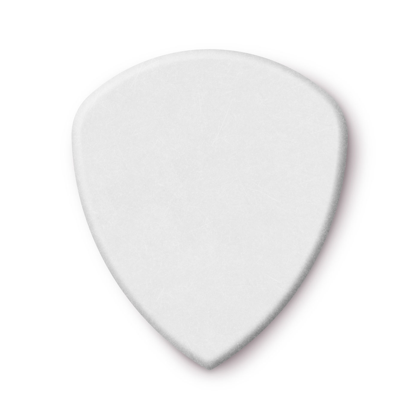 Pick Gảy Đàn Guitar Jim Dunlop Torex Flow - Việt Music