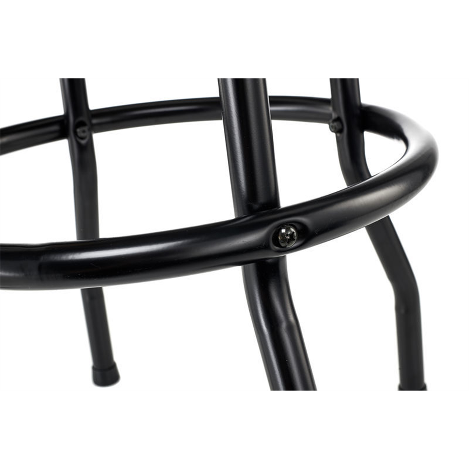 Ghế Chơi Đàn Guitar Taylor Deluxe Barstool - Việt Music