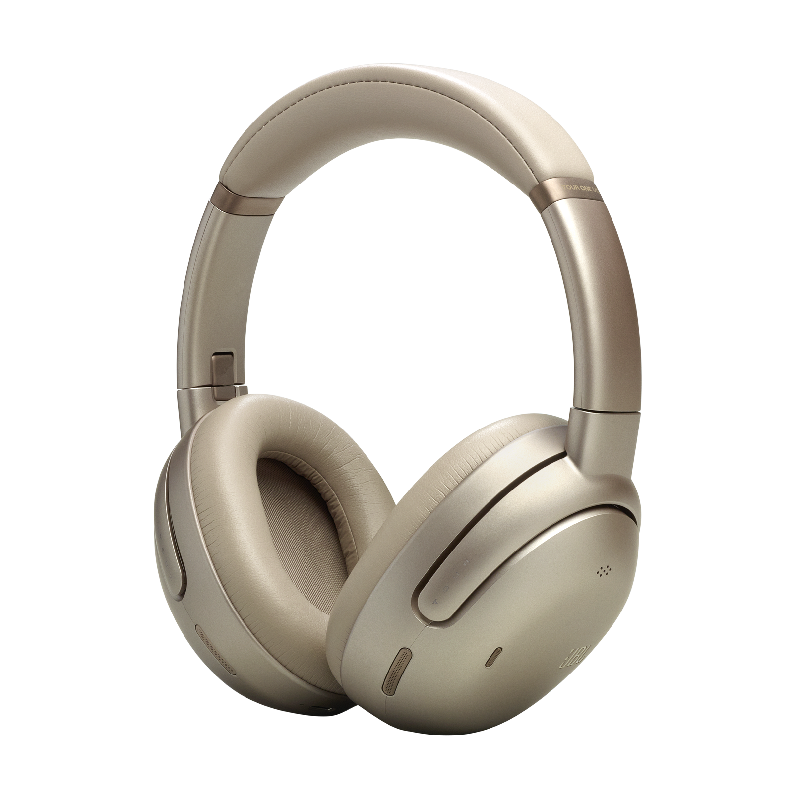 Tai Nghe JBL Tour One M3 Smart Tx - Việt Music