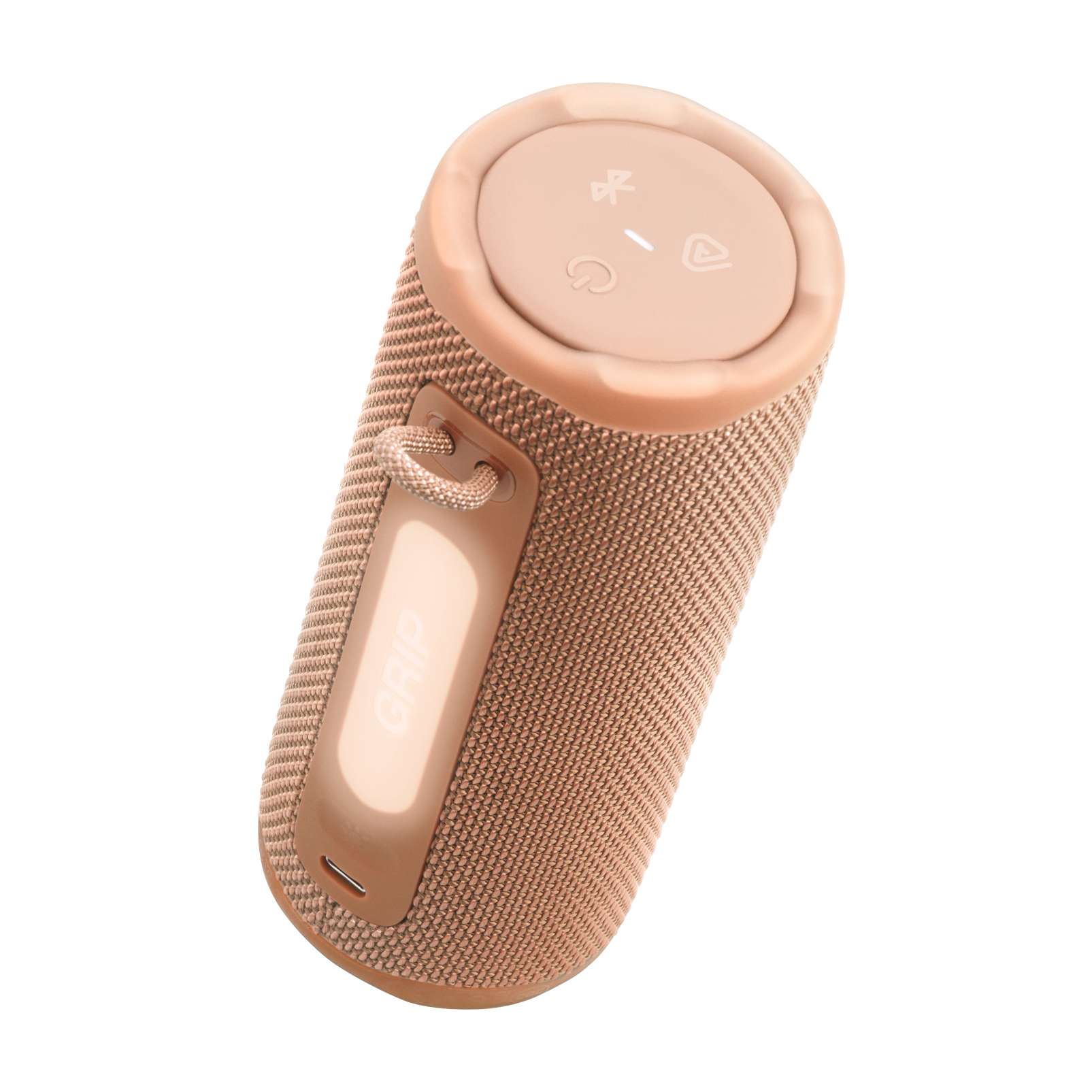 Loa JBL Grip Bluetooth, 16W - Việt Music