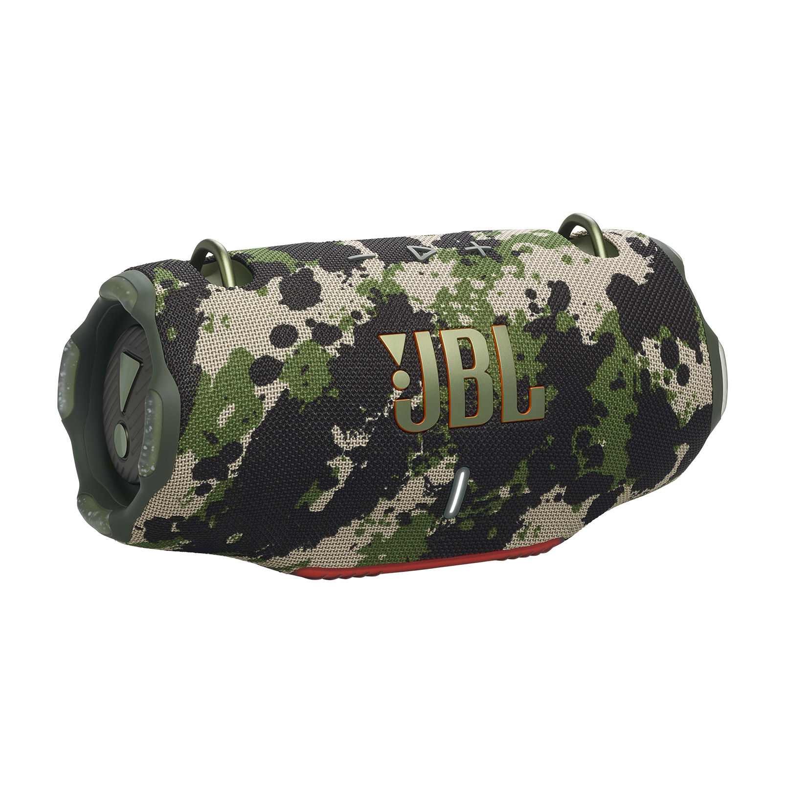 Loa JBL Xtreme 4 Bluetooth, 35W - Việt Music