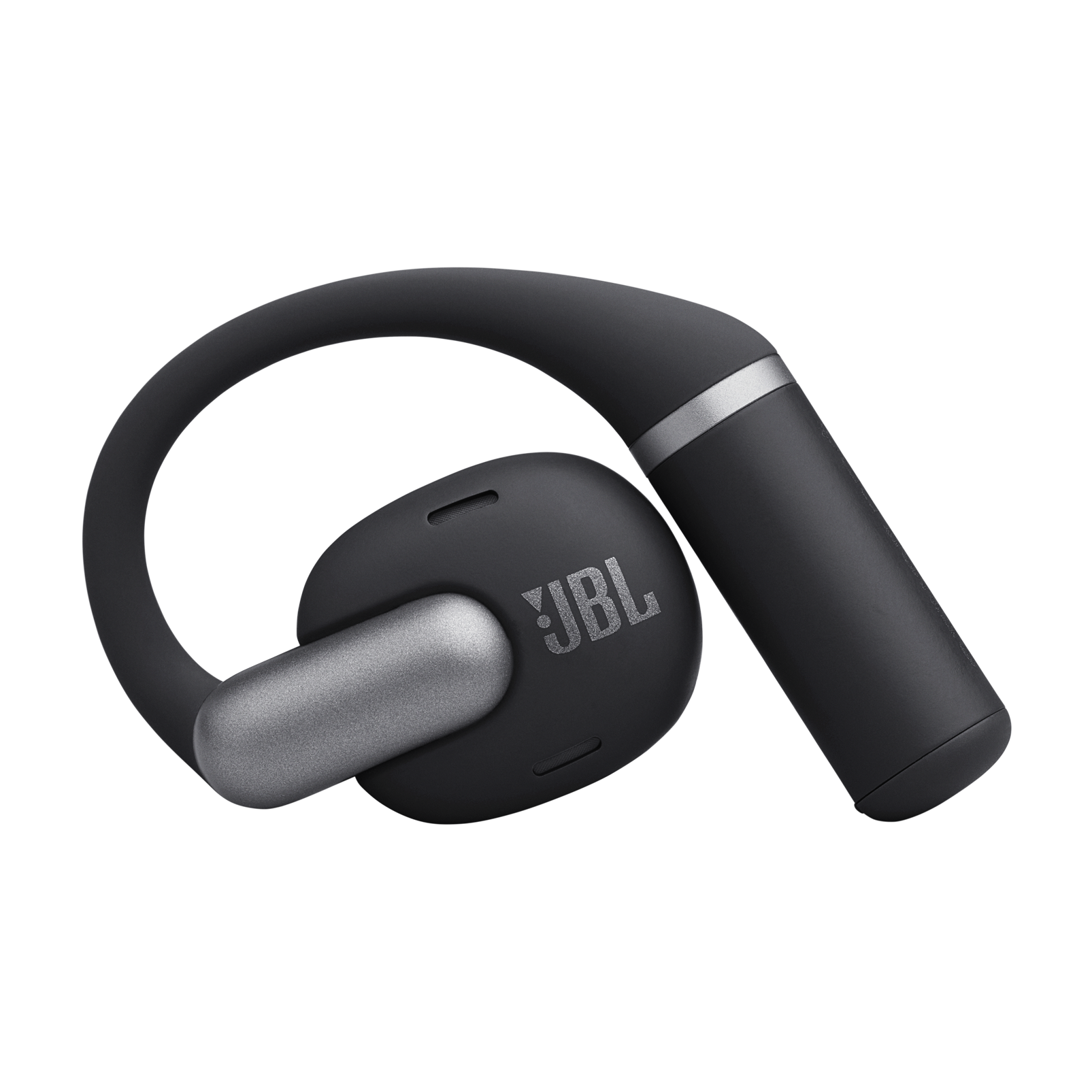 Tai Nghe Wireless JBL Sense Pro - Việt Music