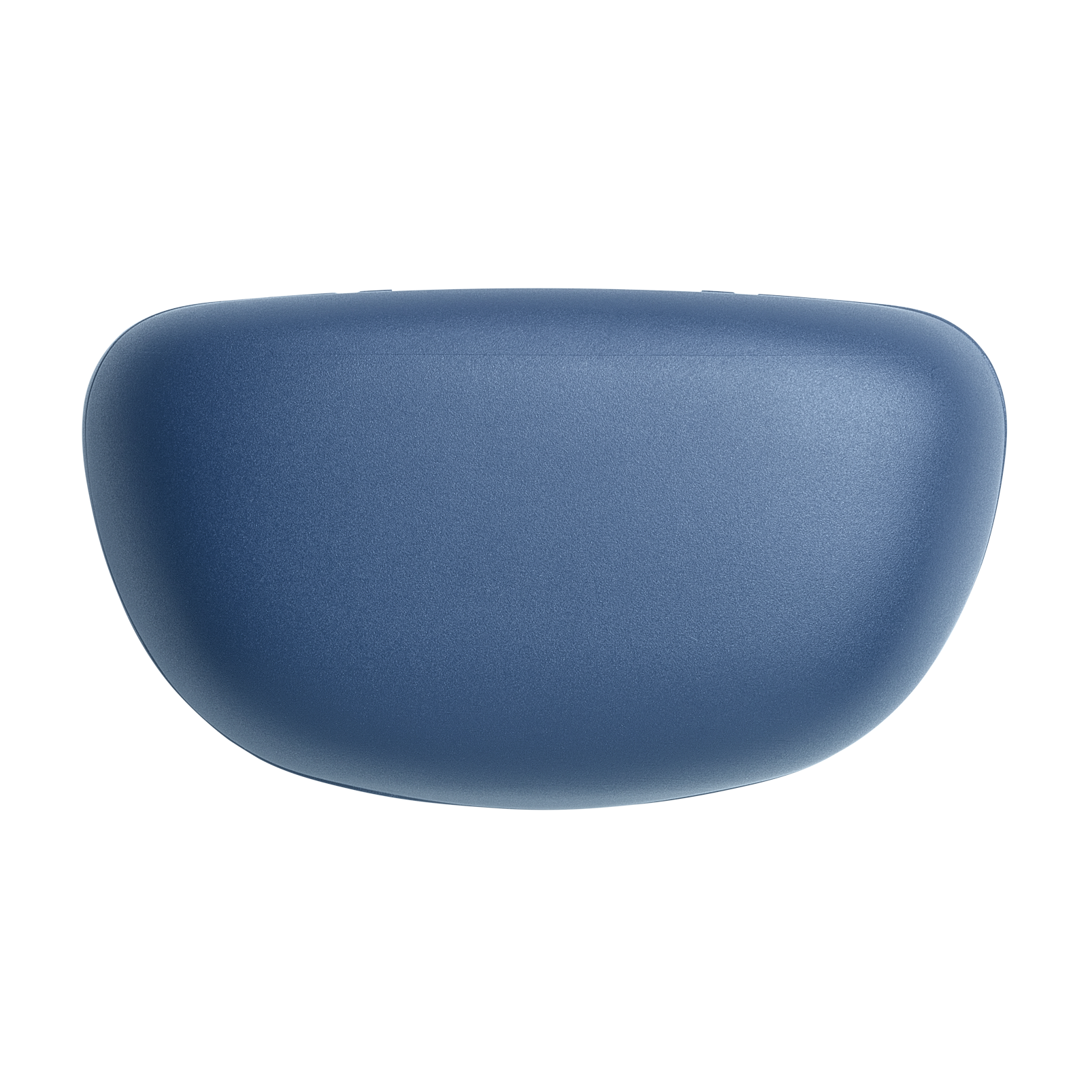 Tai Nghe JBL Tune Flex - Việt Music