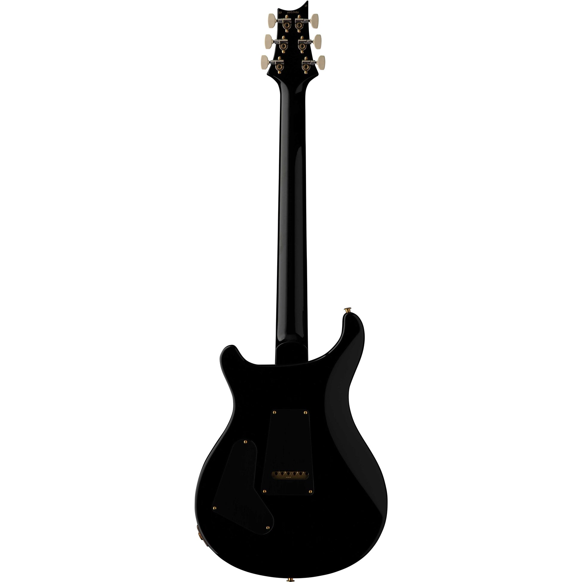 Đàn Guitar Điện PRS Core Custom 24-08 HH, Rosewood Fingerboard (2025) - Việt Music