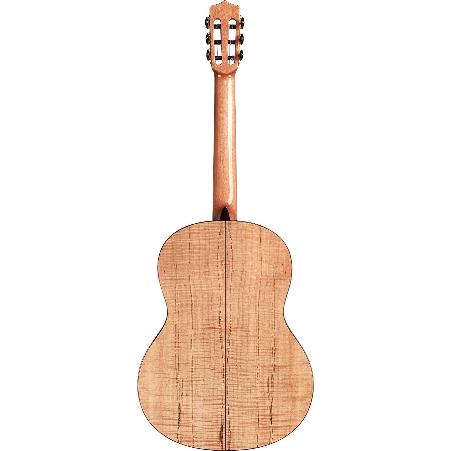 Đàn Guitar Classic Cordoba C5 Crossover Limited - Việt Music