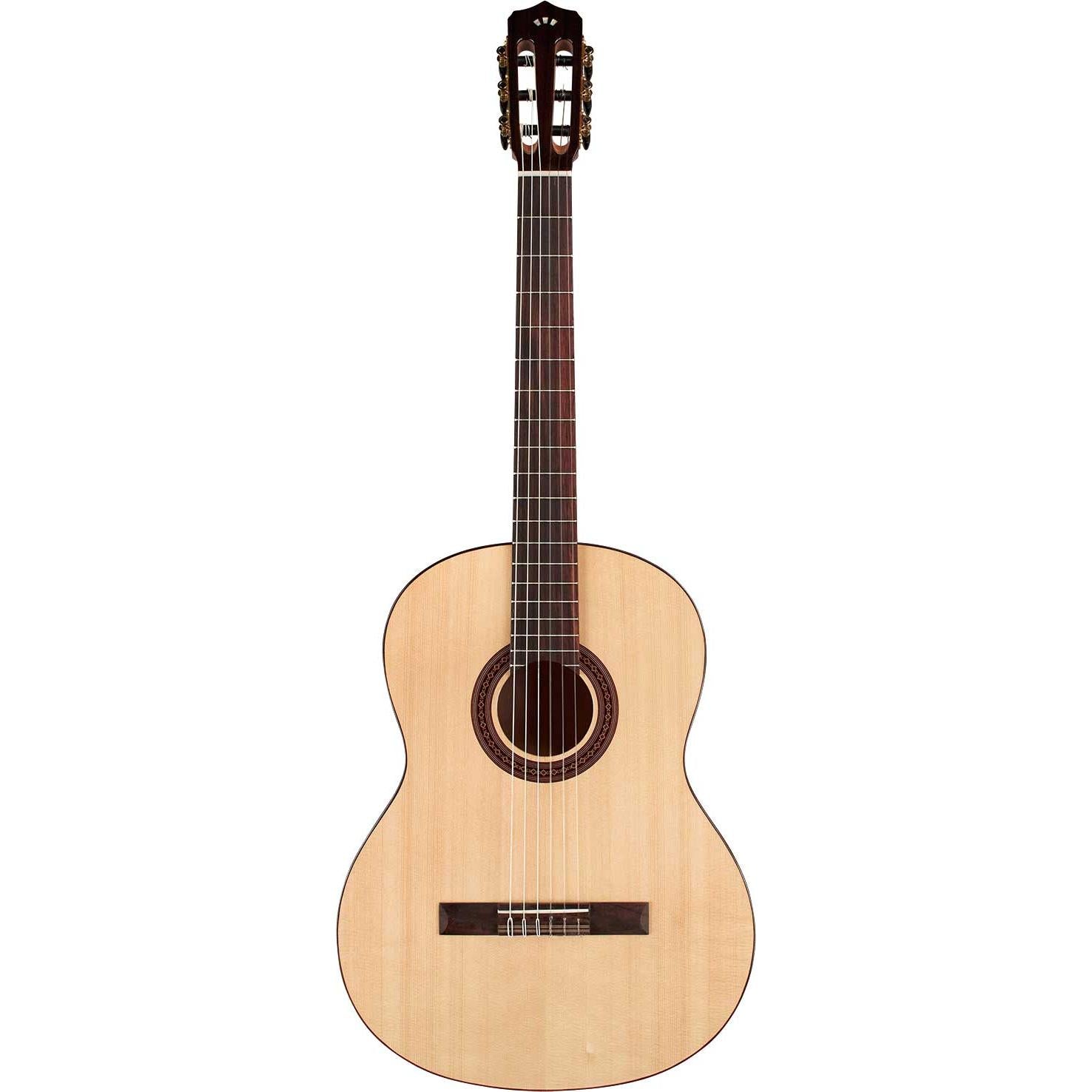 Đàn Guitar Classic Cordoba C5 Crossover Limited - Việt Music