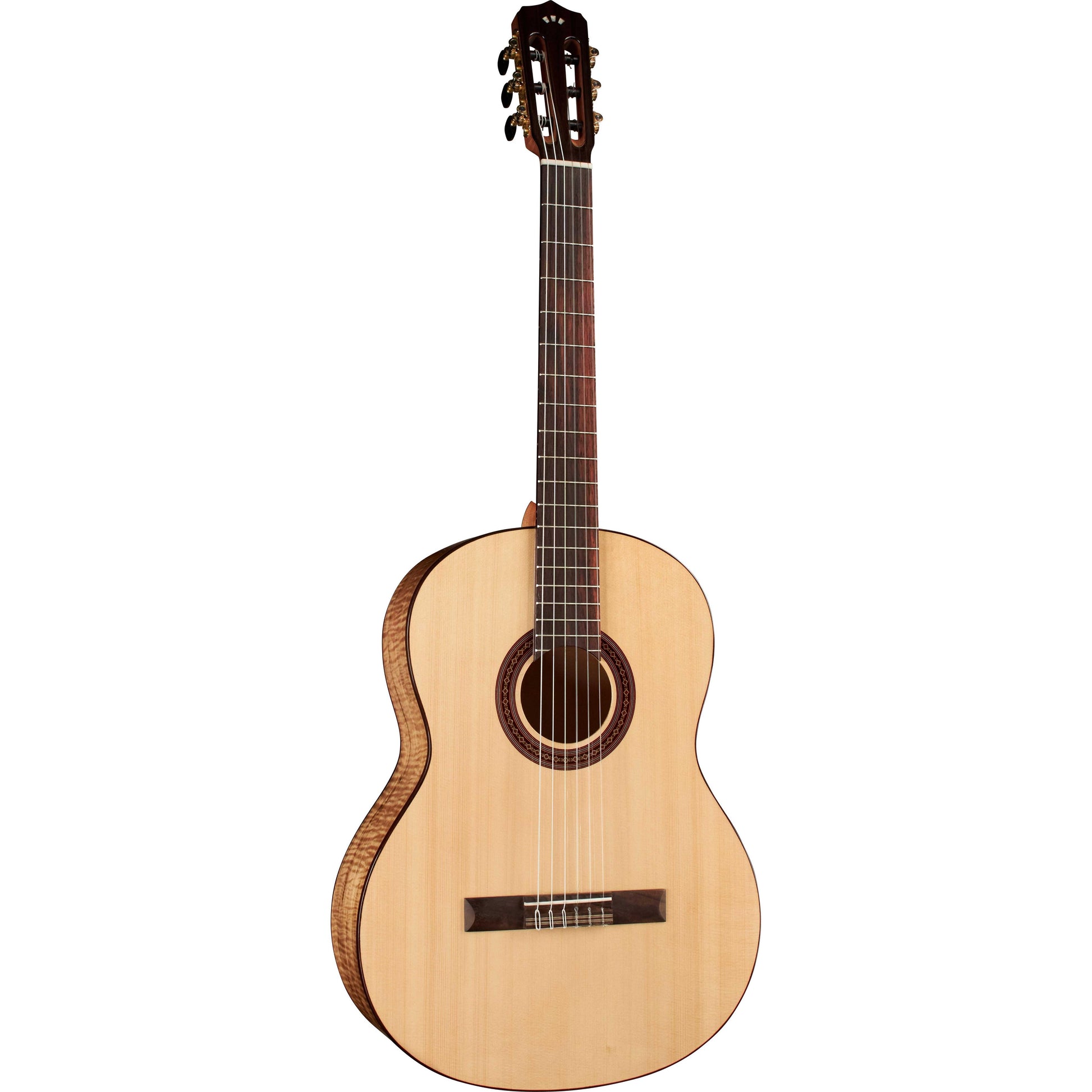 Đàn Guitar Classic Cordoba C5 Crossover Limited - Việt Music