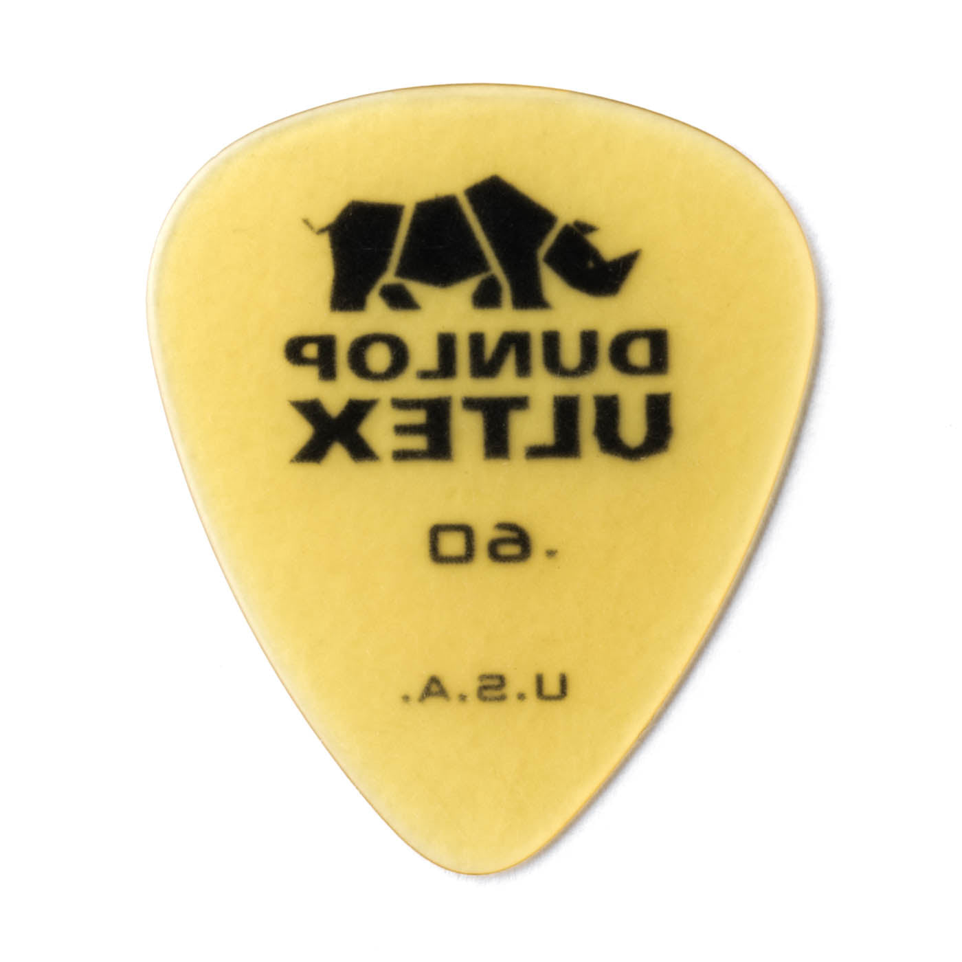 Pick Gảy Đàn Guitar Jim Dunlop Ultex Standard - Việt Music