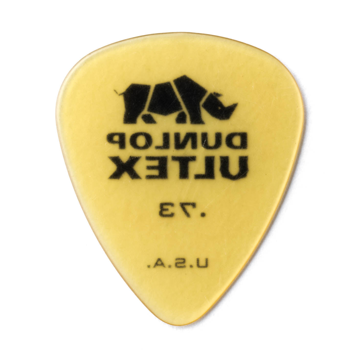 Pick Gảy Đàn Guitar Jim Dunlop Ultex Standard - Việt Music