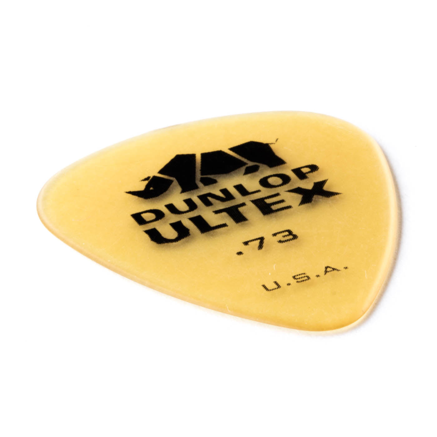 Pick Gảy Đàn Guitar Jim Dunlop Ultex Standard - Việt Music