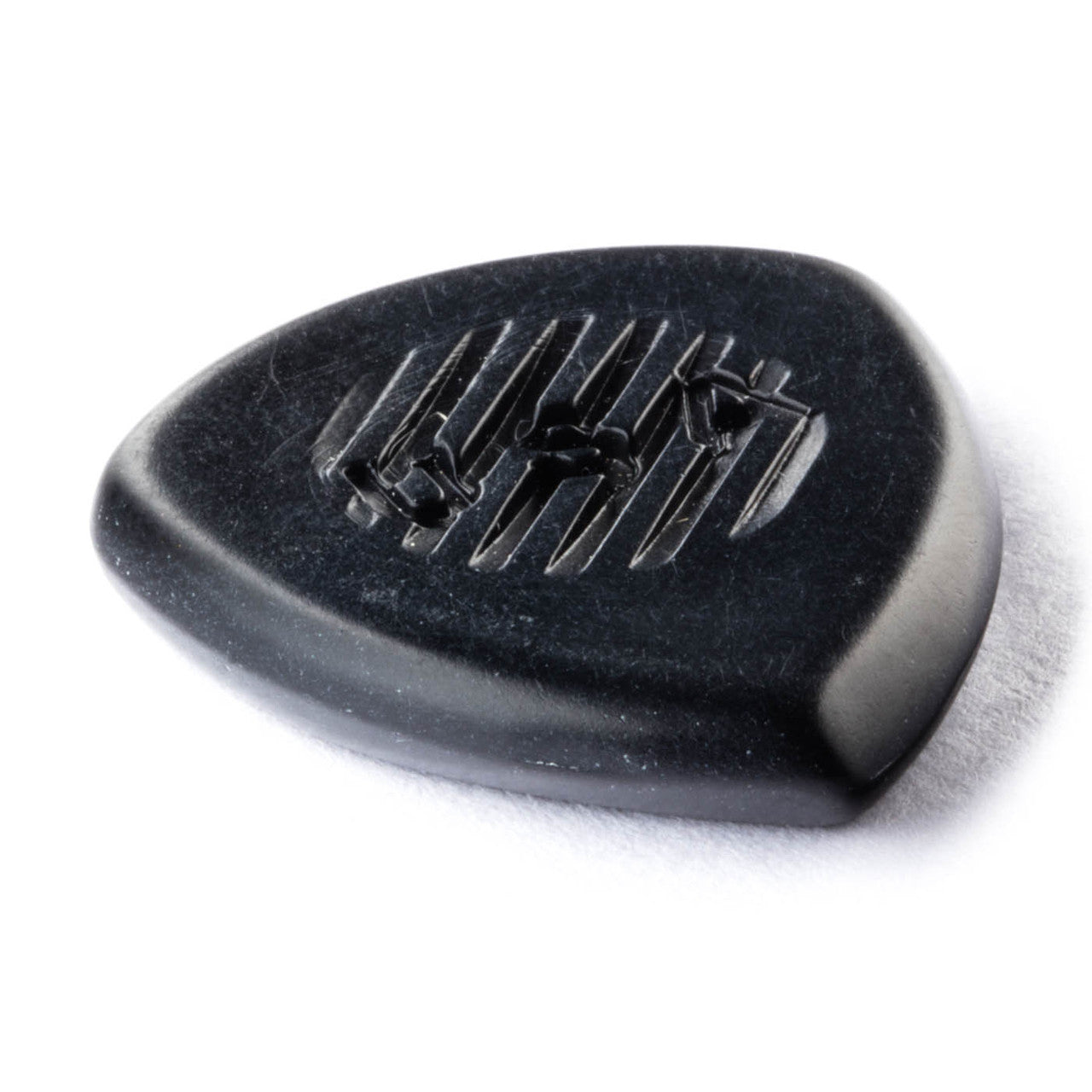 Pick Gảy Đàn Guitar Jim Dunlop 477P308 Primetone Sharp 3mm, 3pc - Việt Music