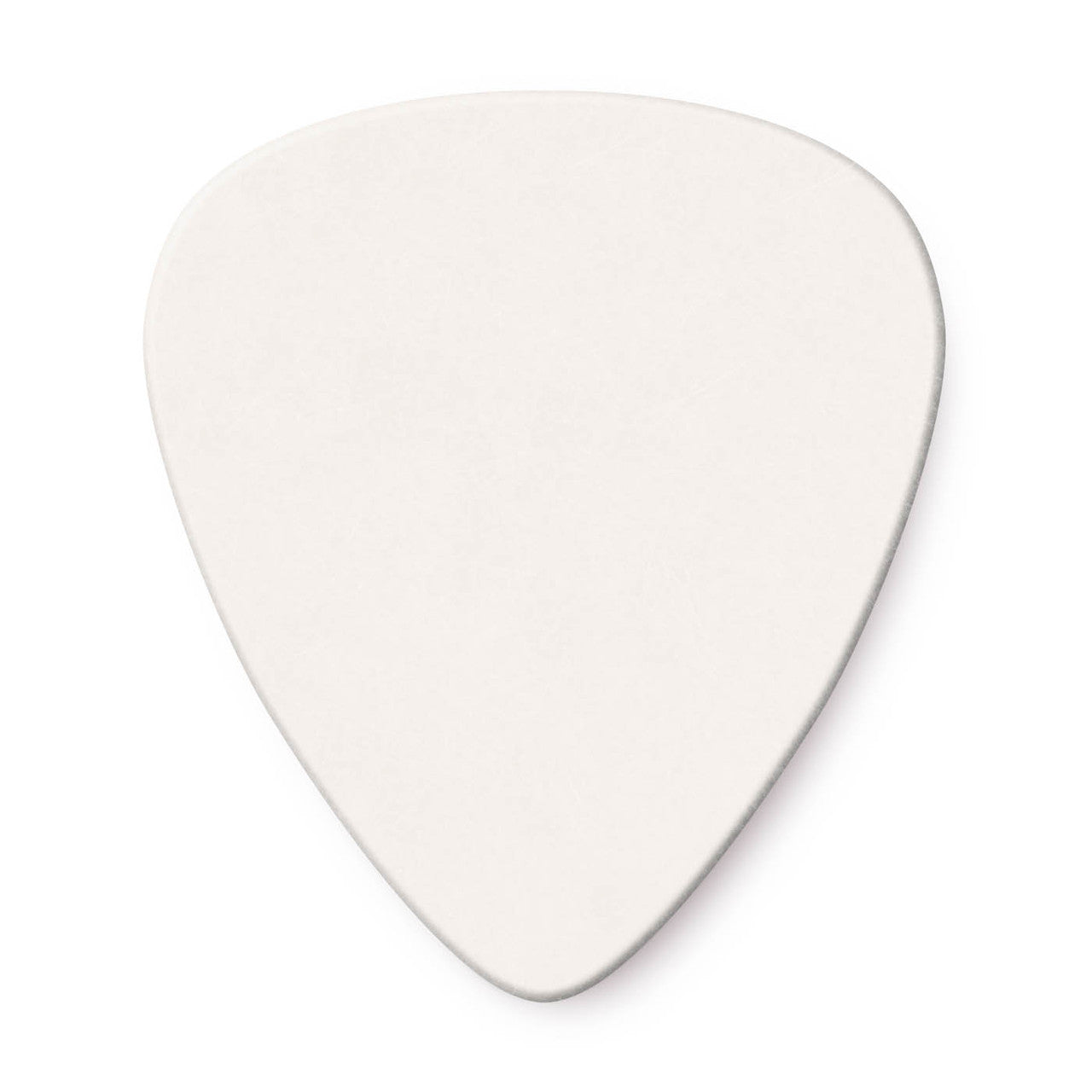 Pick Gảy Đàn Jim Dunlop Celluloid, Medium - Việt Music