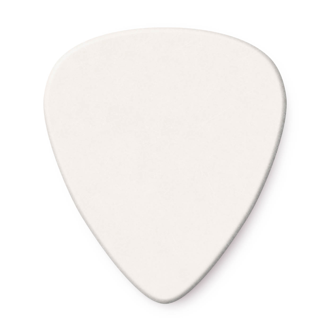 Pick Gảy Đàn Jim Dunlop Celluloid, Heavy - Việt Music