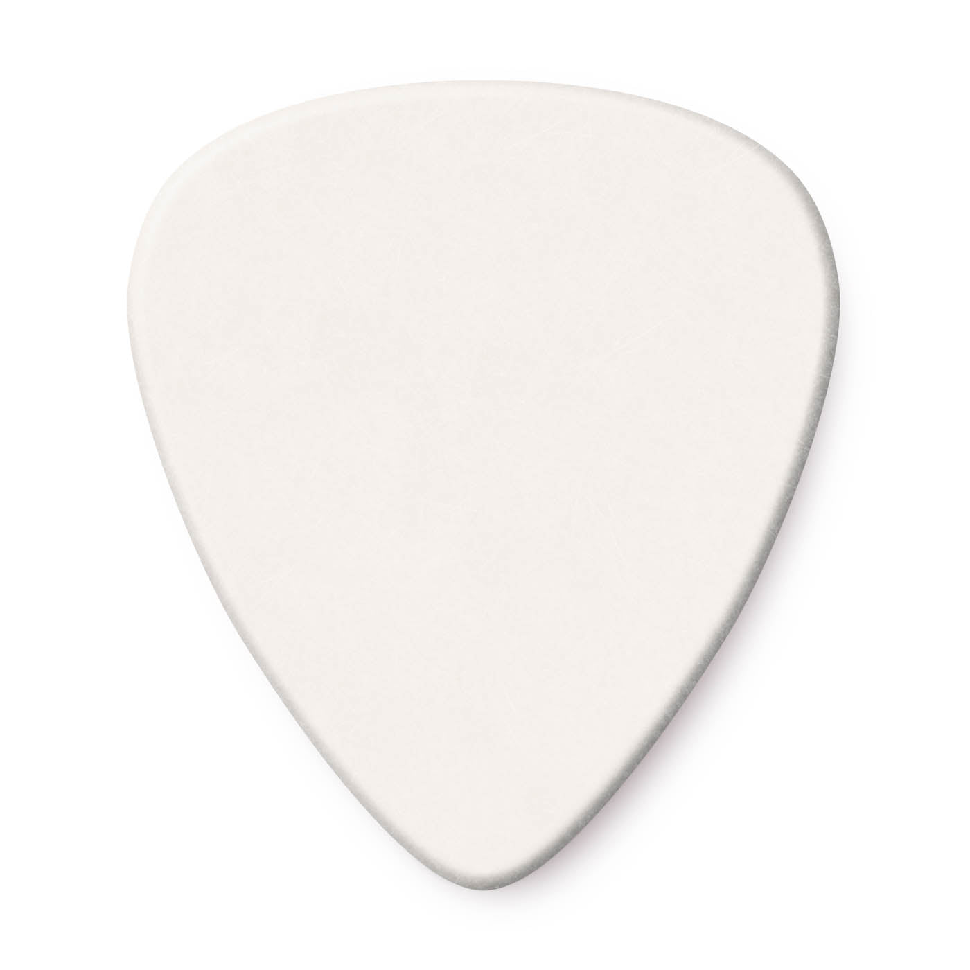 Pick Gảy Đàn Jim Dunlop Celluloid, Extra Heavy - Việt Music