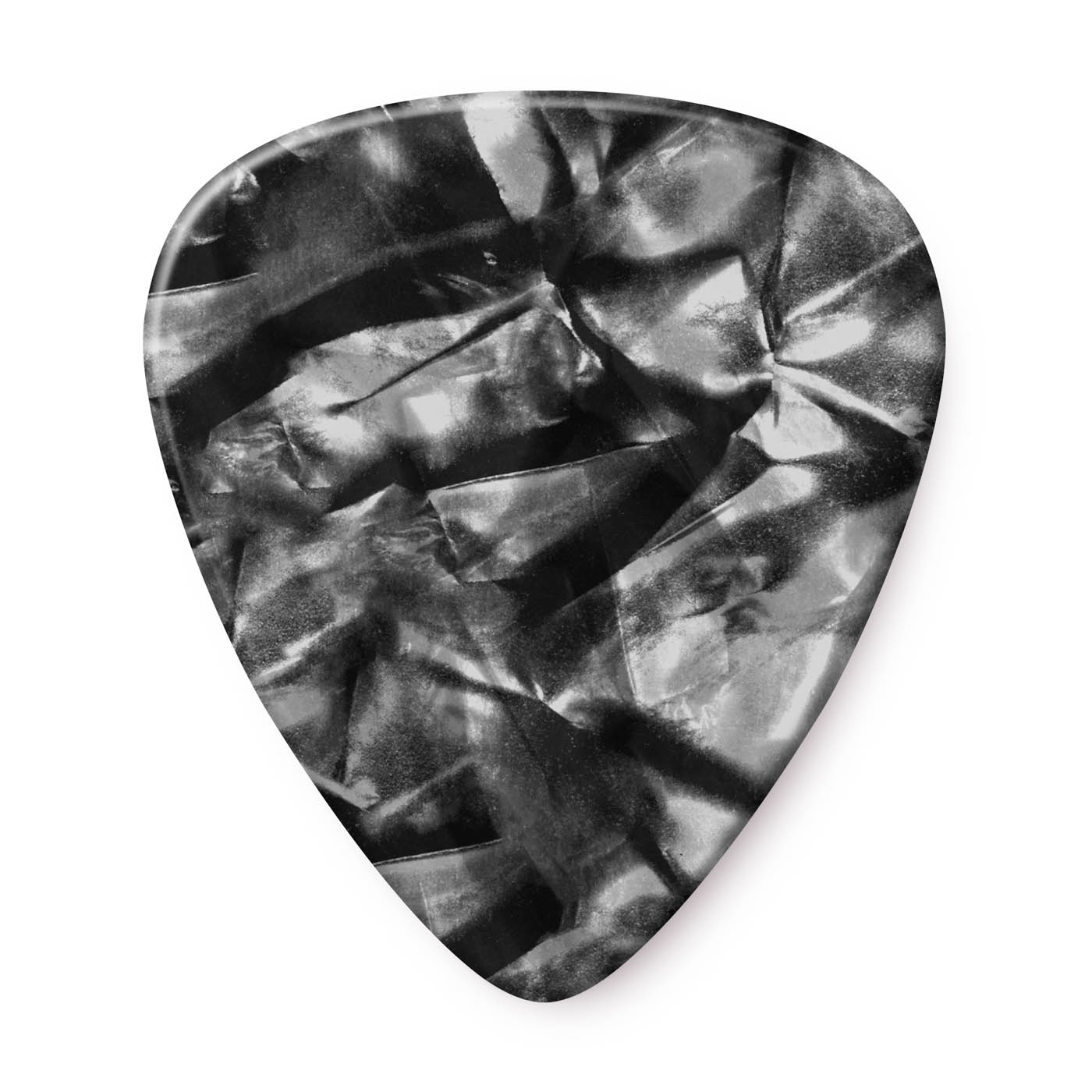 Pick Gảy Đàn Jim Dunlop Celluloid, Extra Heavy - Việt Music