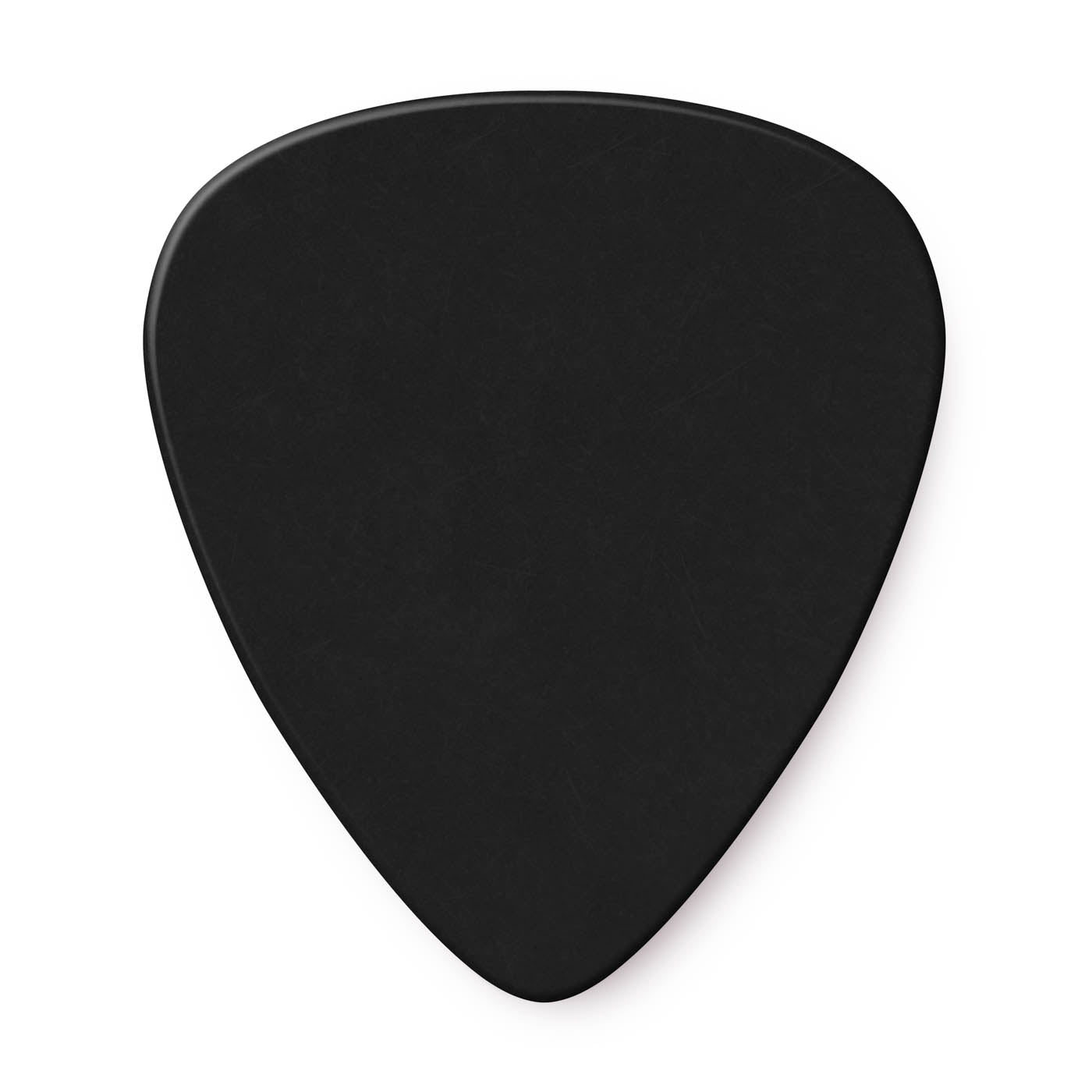 Pick Gảy Đàn Jim Dunlop Celluloid, Medium - Việt Music