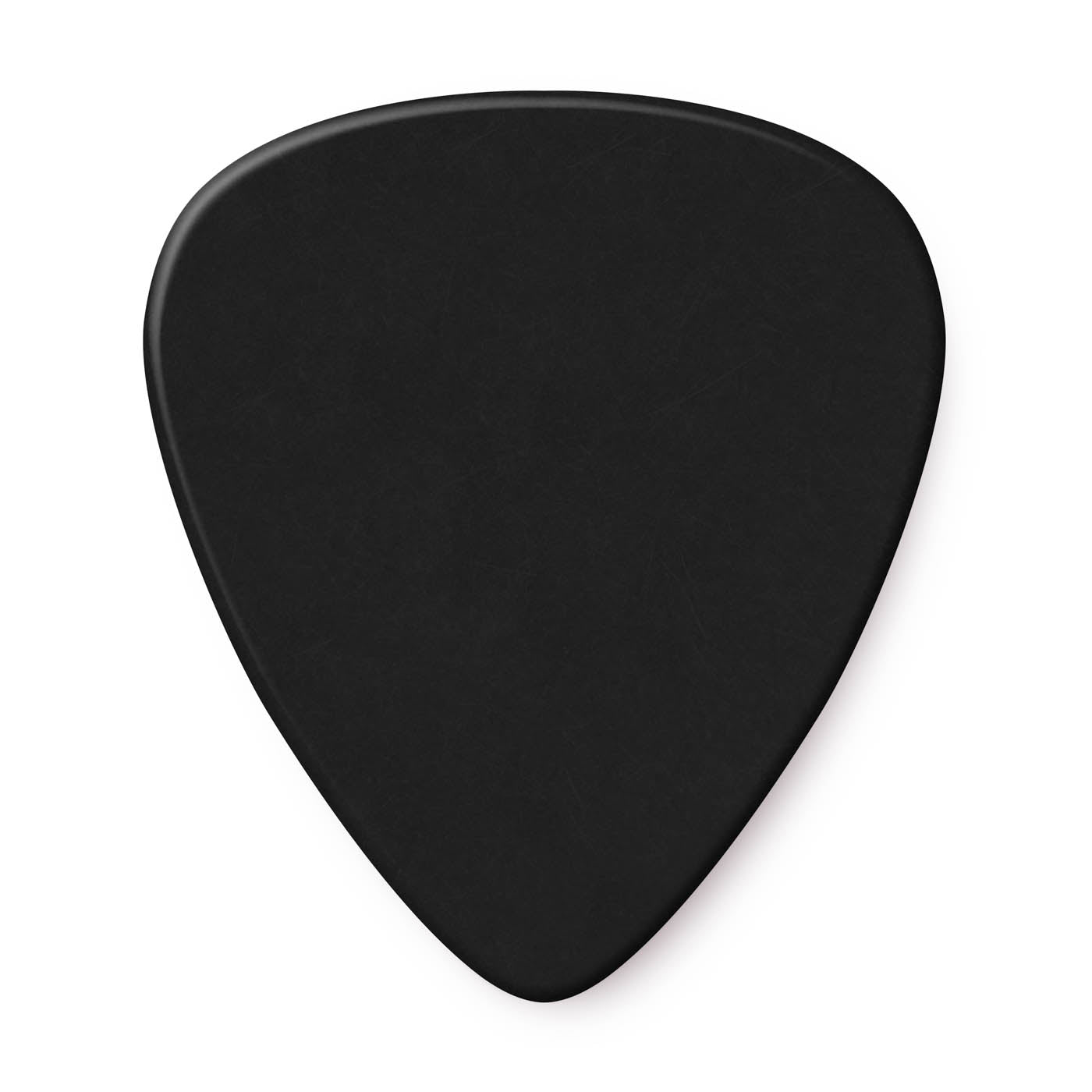 Pick Gảy Đàn Jim Dunlop Celluloid, Heavy - Việt Music