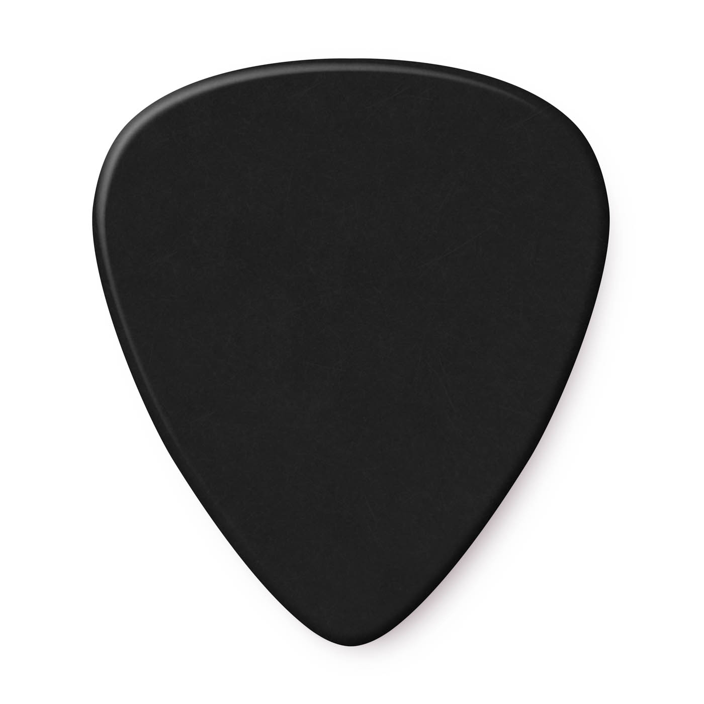 Pick Gảy Đàn Jim Dunlop Celluloid, Extra Heavy - Việt Music