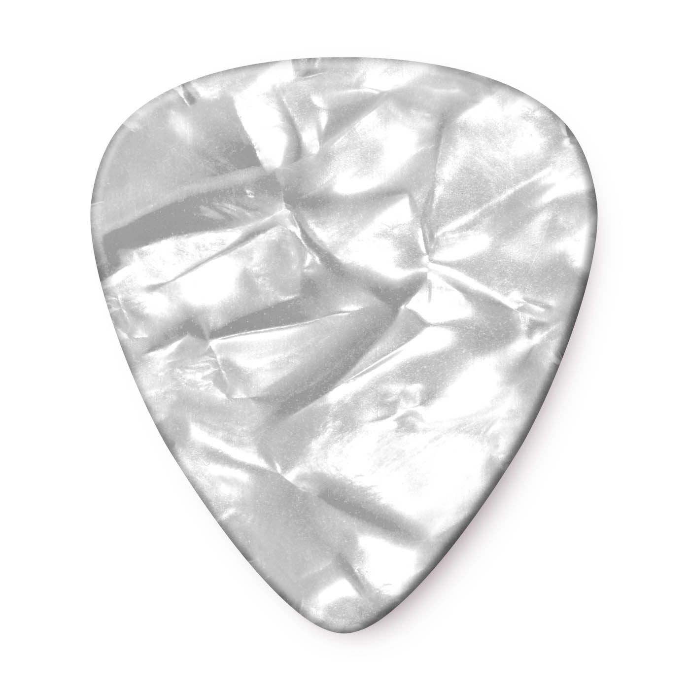 Pick Gảy Đàn Jim Dunlop Celluloid, Heavy - Việt Music