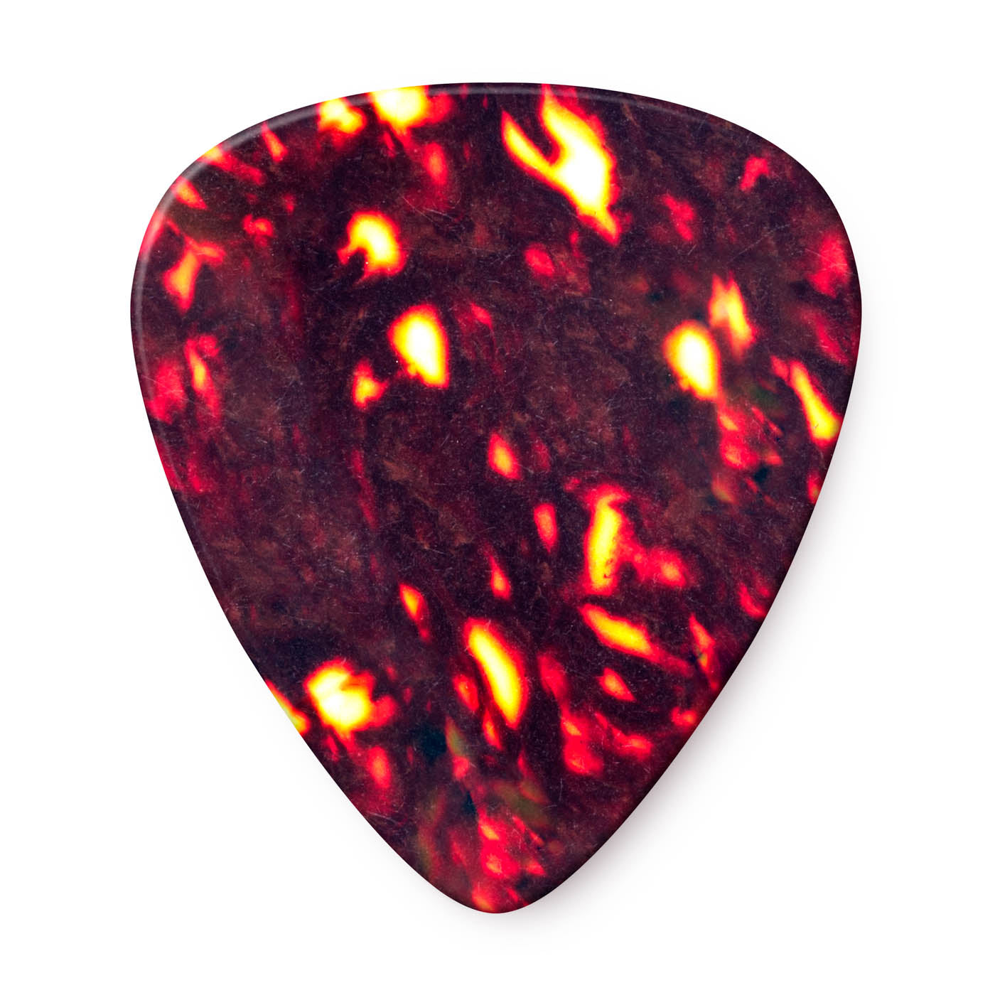 Pick Gảy Đàn Jim Dunlop Celluloid, Heavy - Việt Music