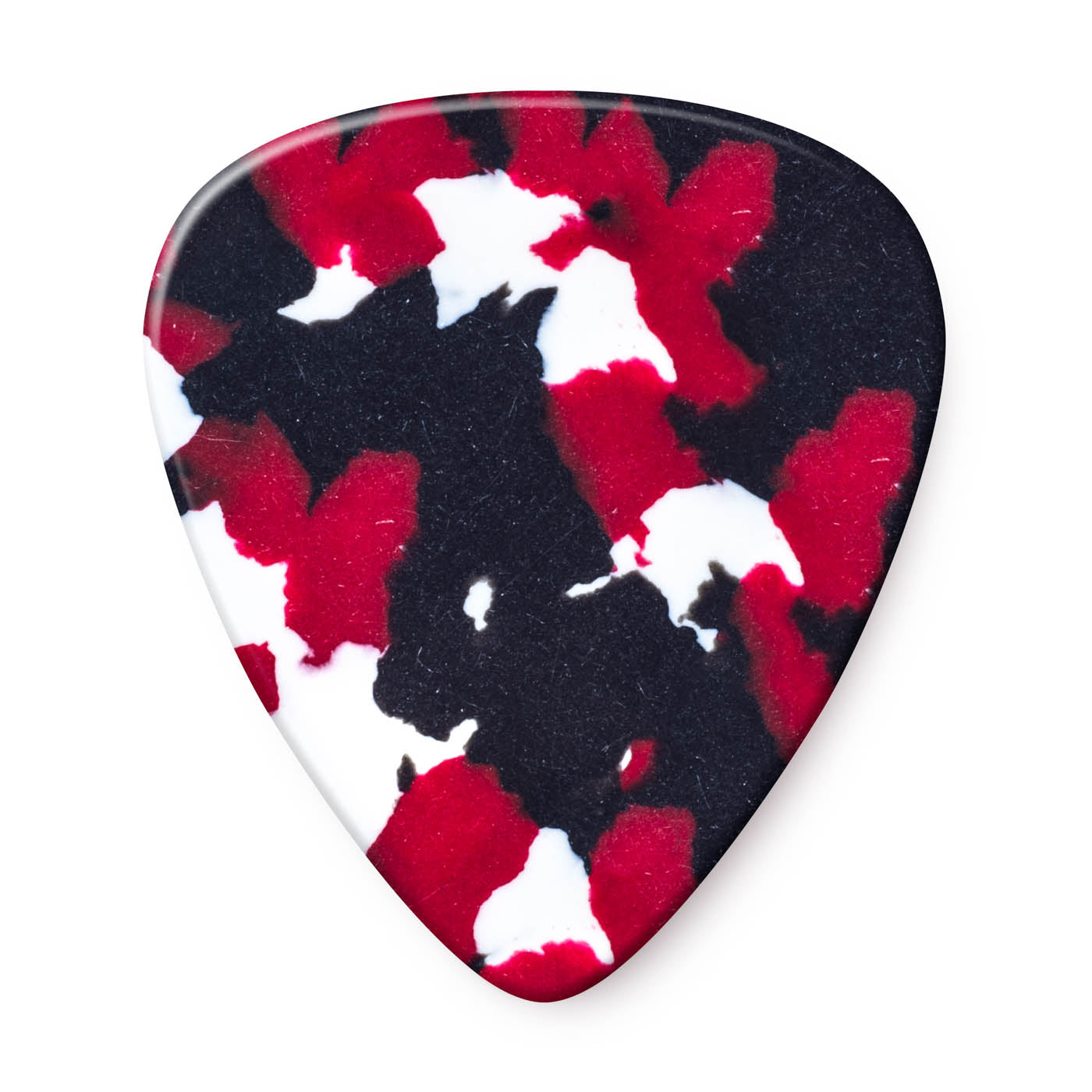 Pick Gảy Đàn Jim Dunlop Celluloid, Heavy - Việt Music