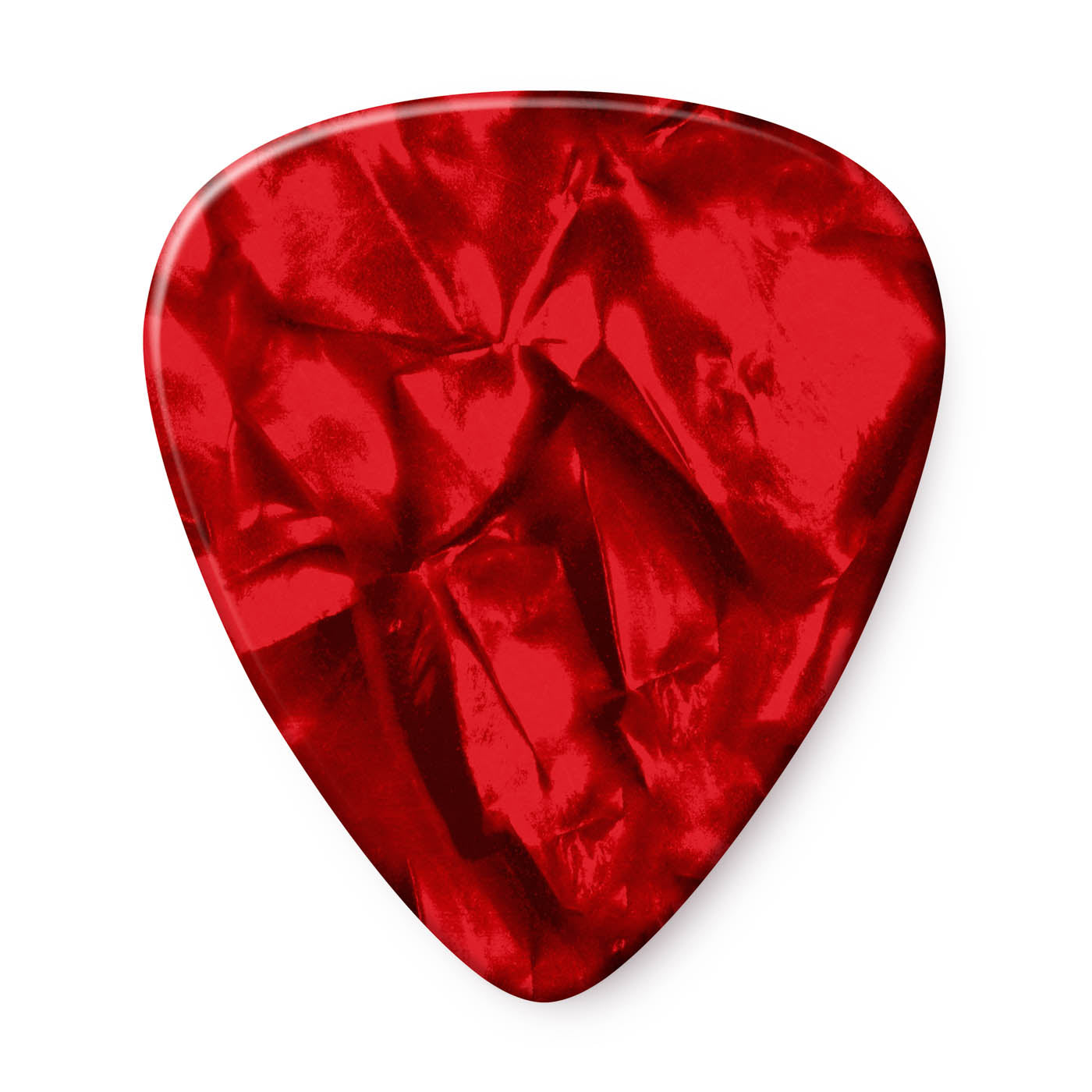 Pick Gảy Đàn Jim Dunlop Celluloid, Heavy - Việt Music